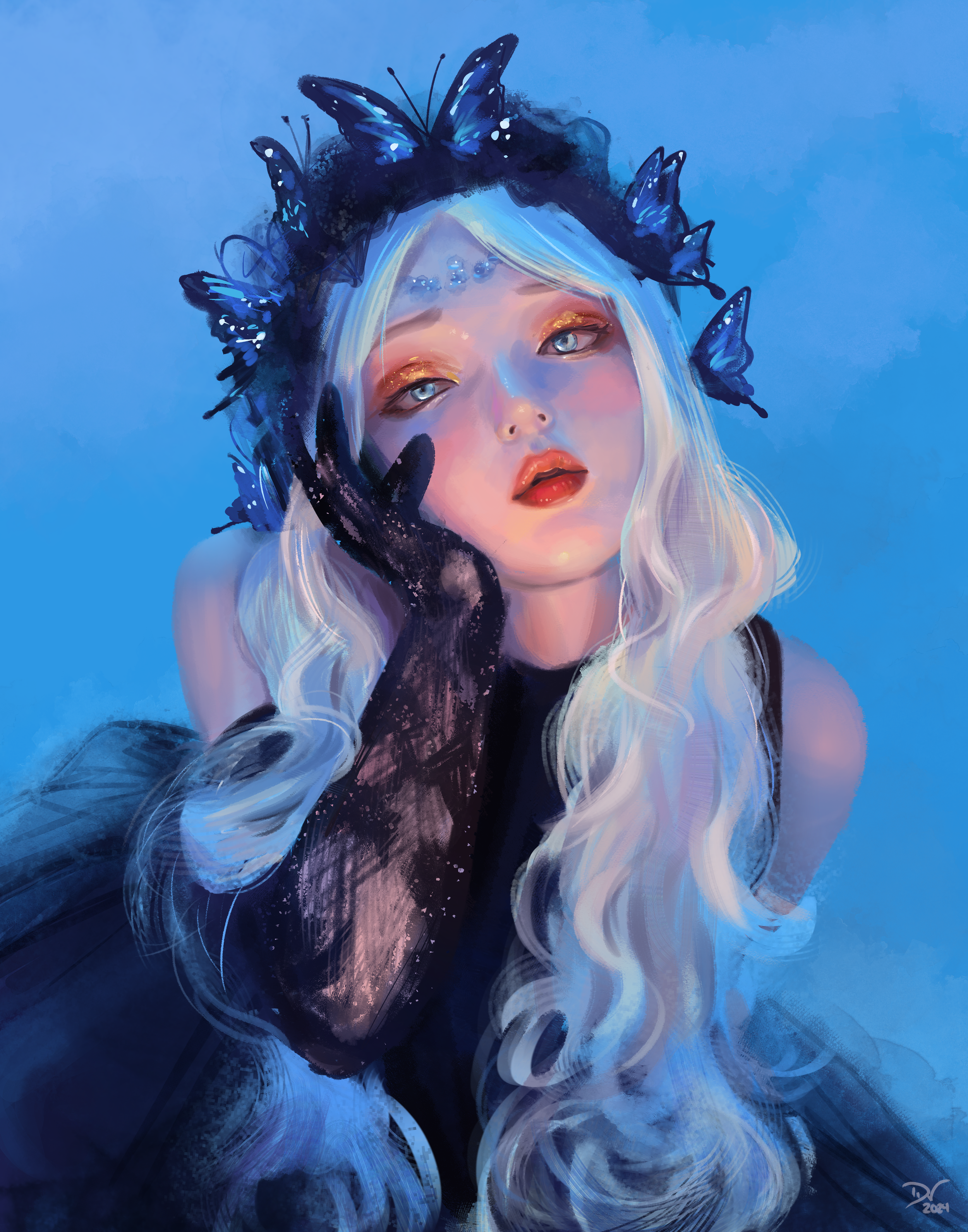 PM Study 9-24-24.png
