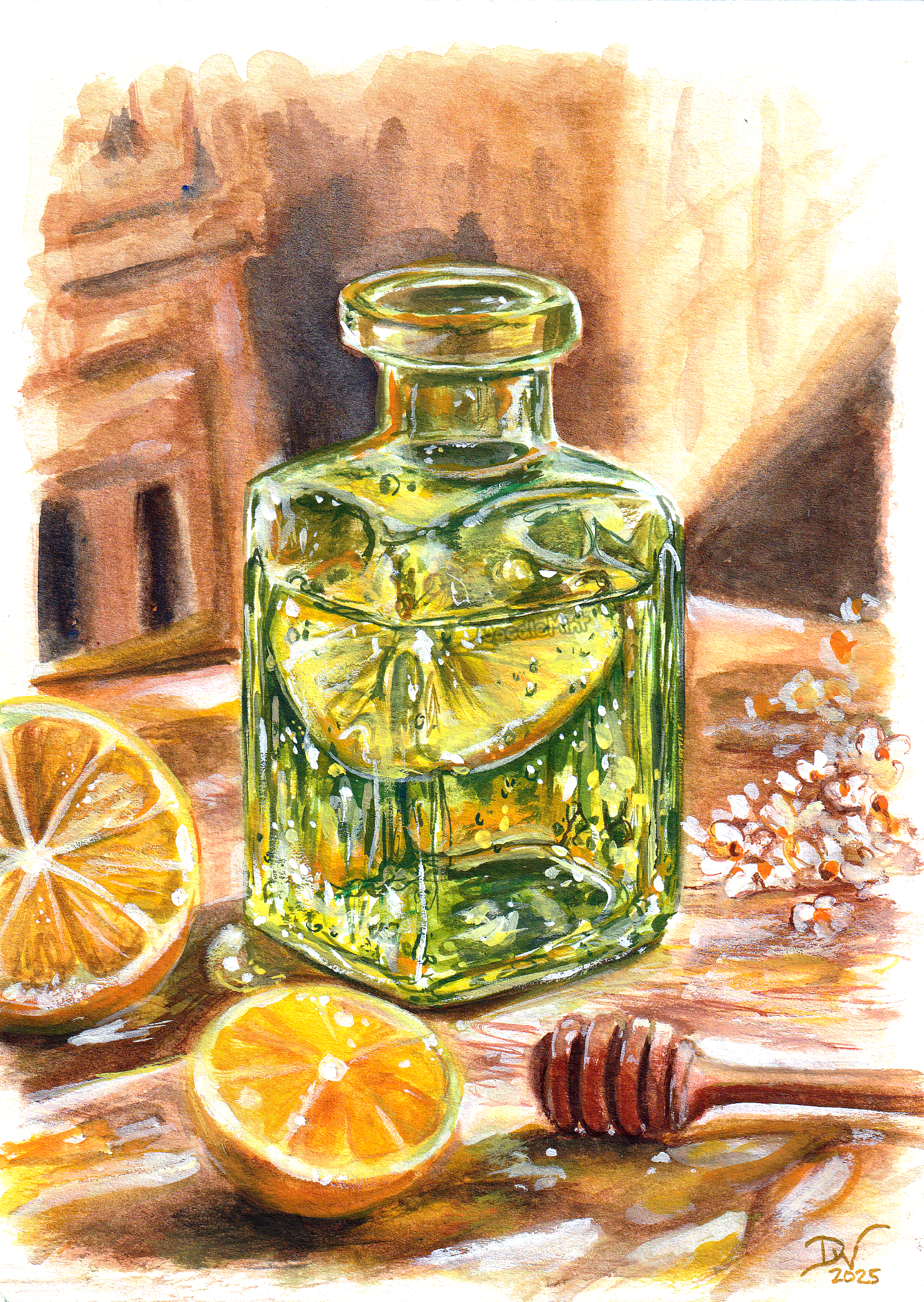 lemon jar 7-25-25 wm.png