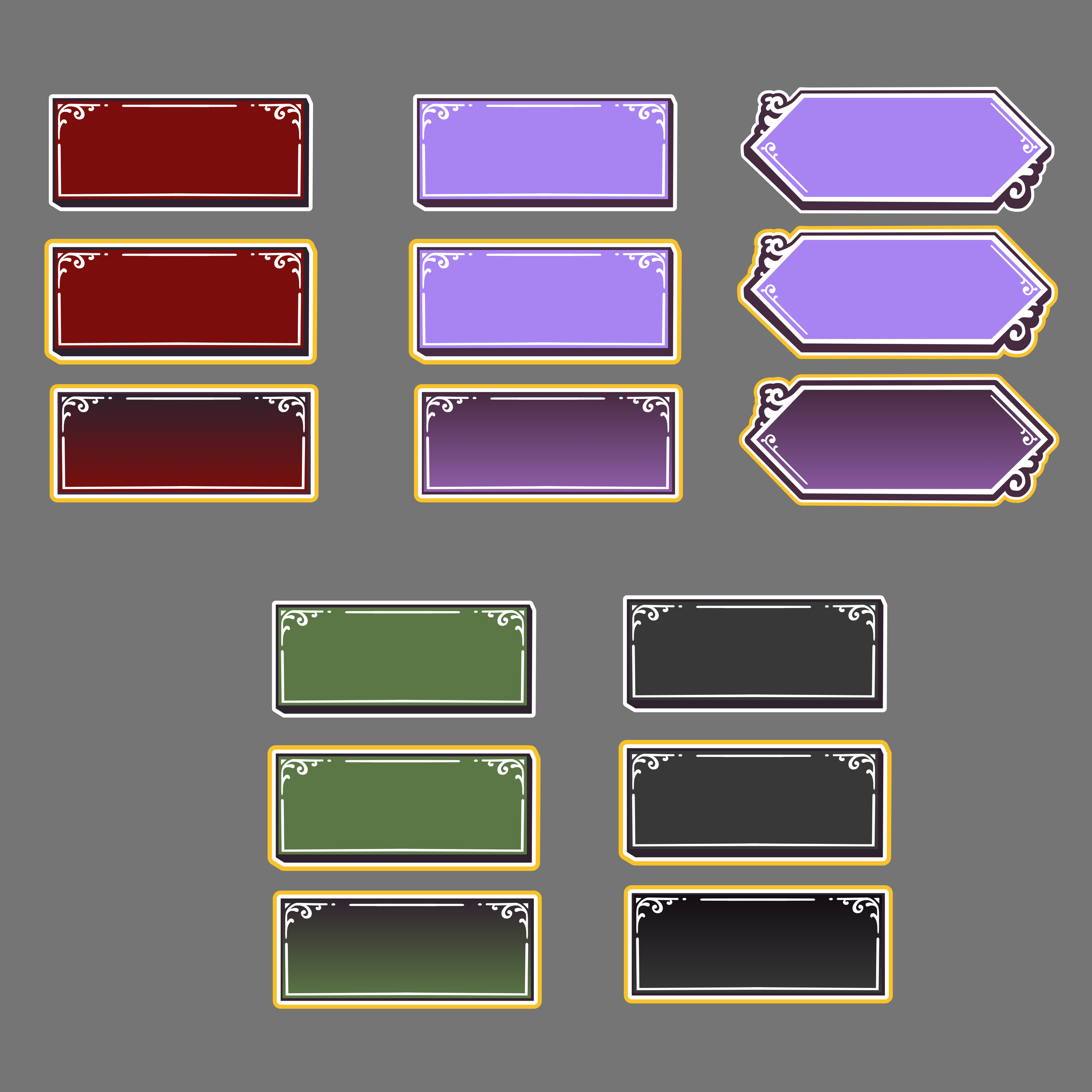 ui buttons grey viewing.png