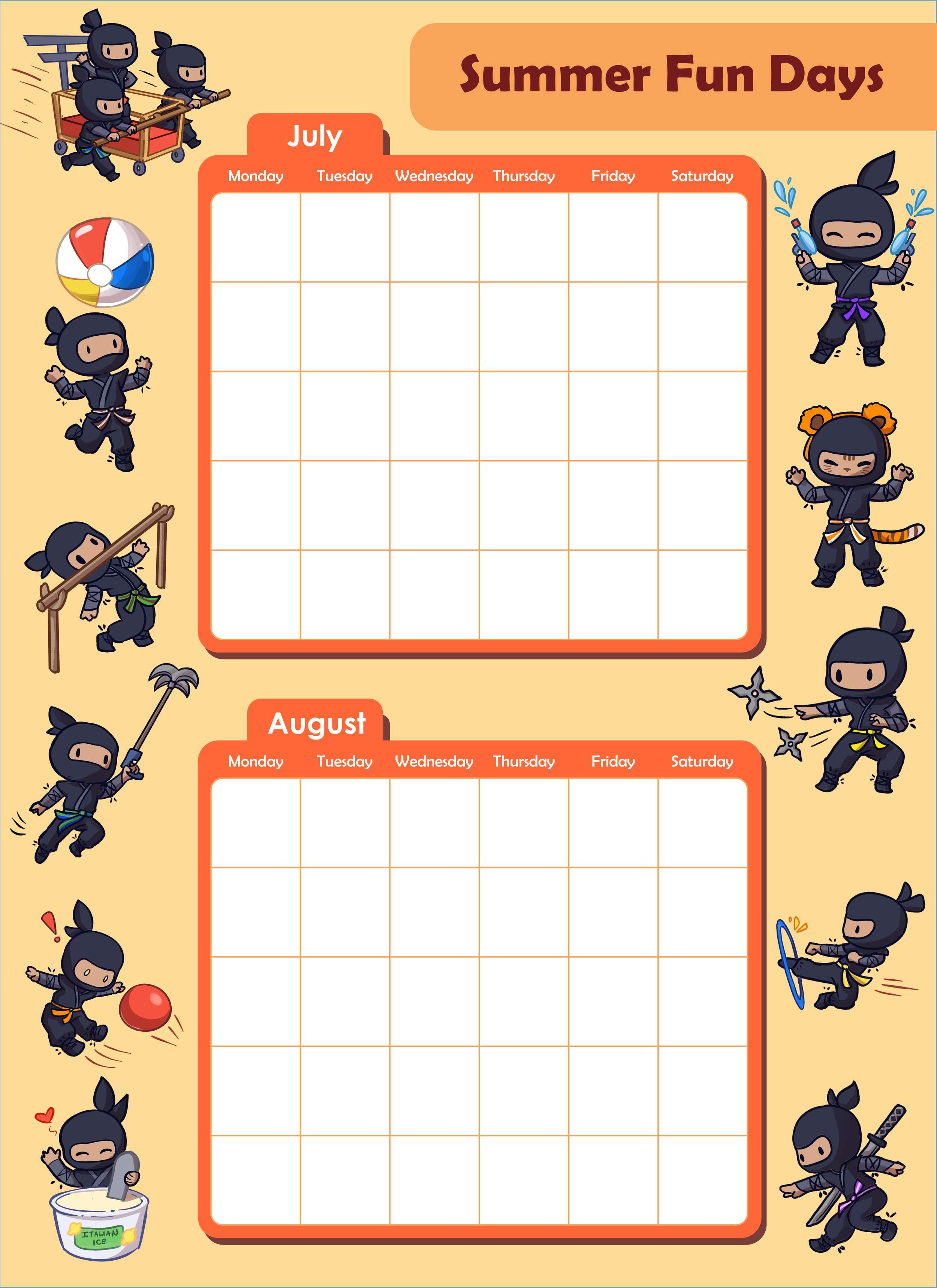 verison 2 - ninjas.png