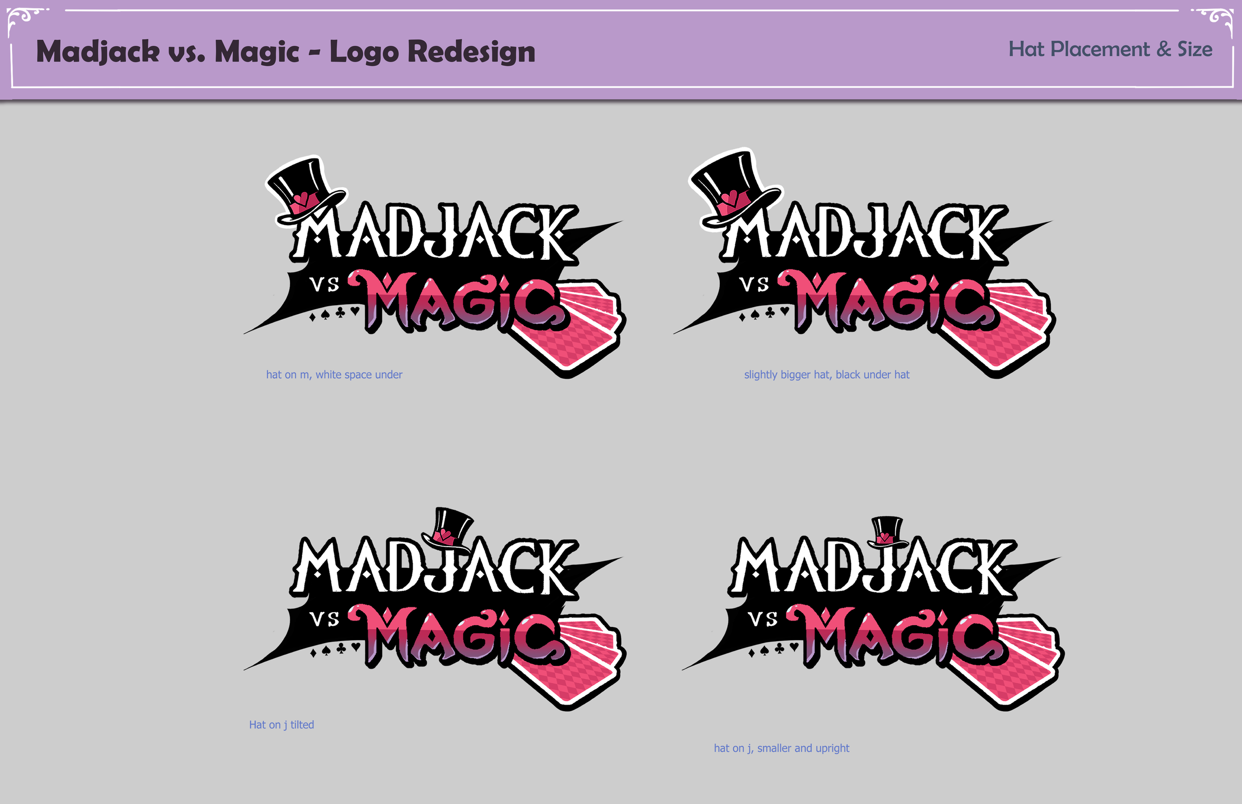Logo Display 6.png