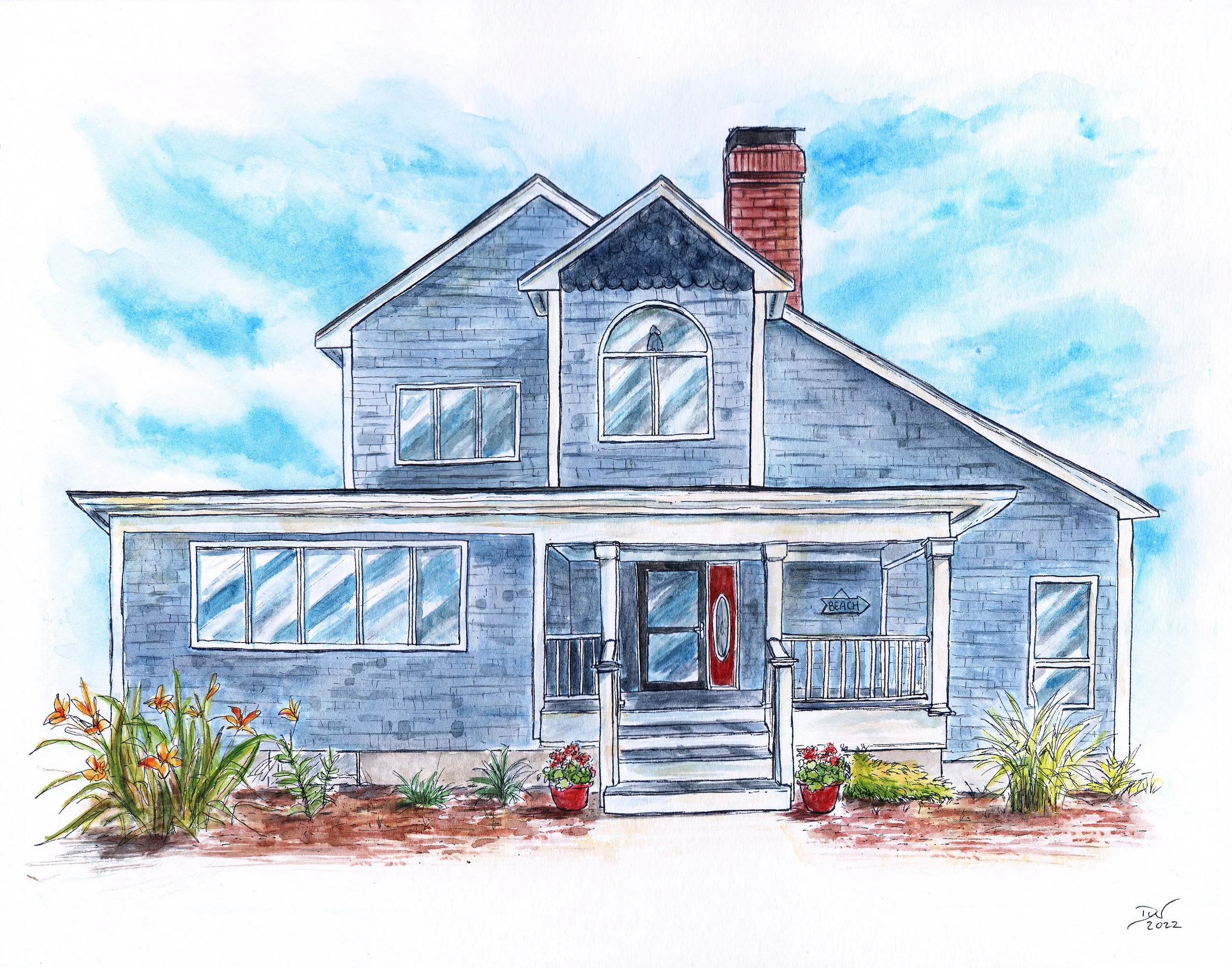 plum island portrait gift edited scan small.jpg