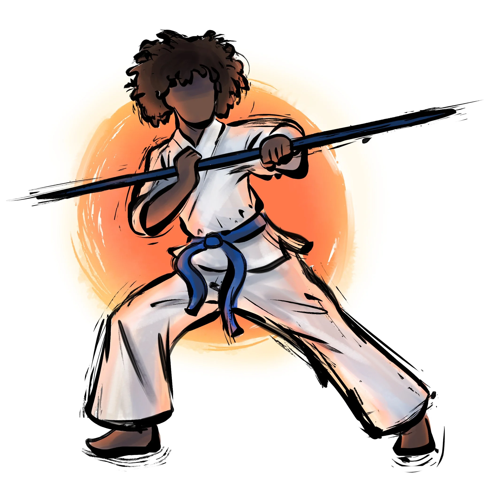 The Dojo - Bostaff.jpg