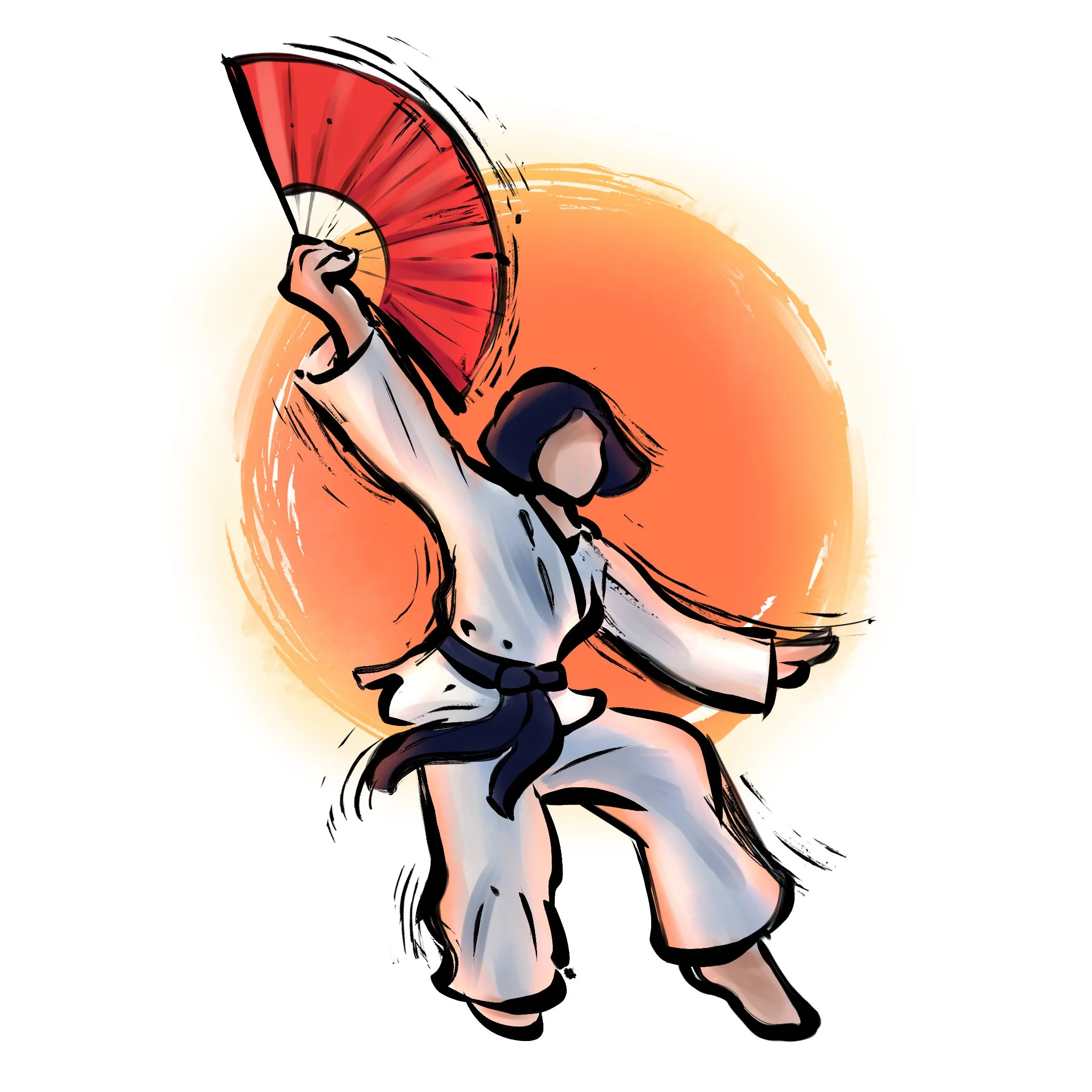 The Dojo - Fans.jpg