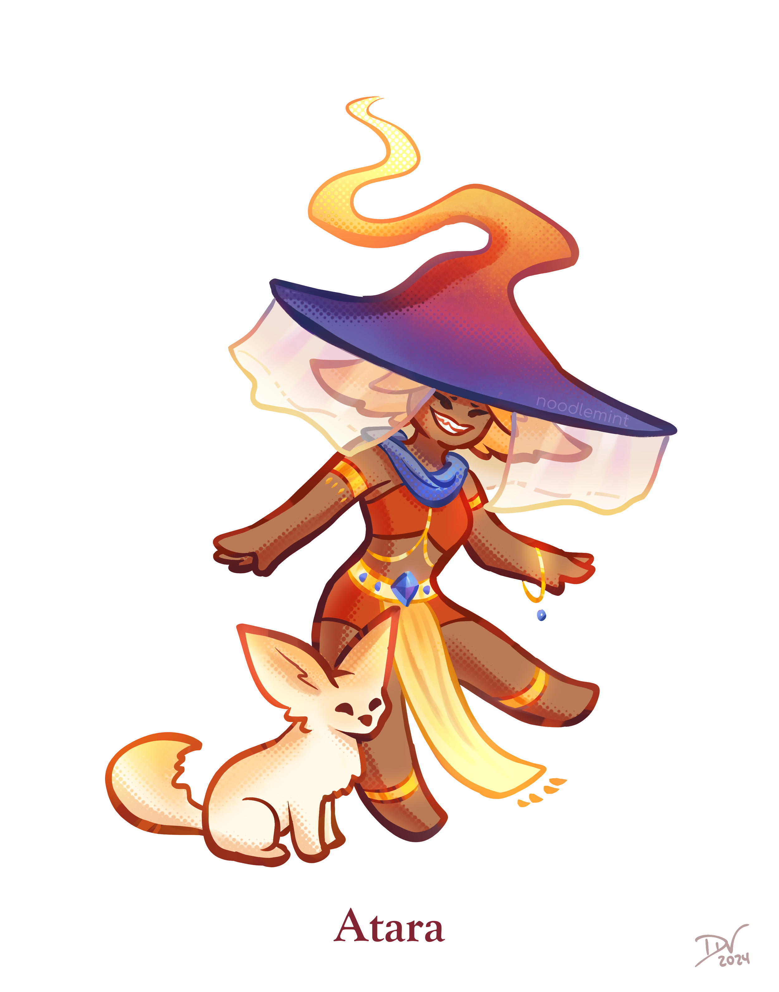 Witches - Fox wm.png