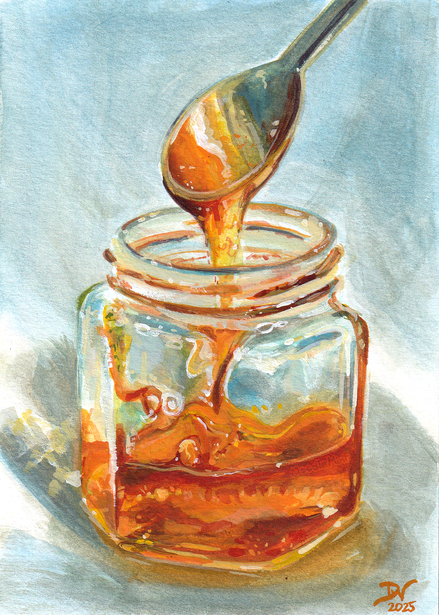 honey jar study 4-21-25 wm.png