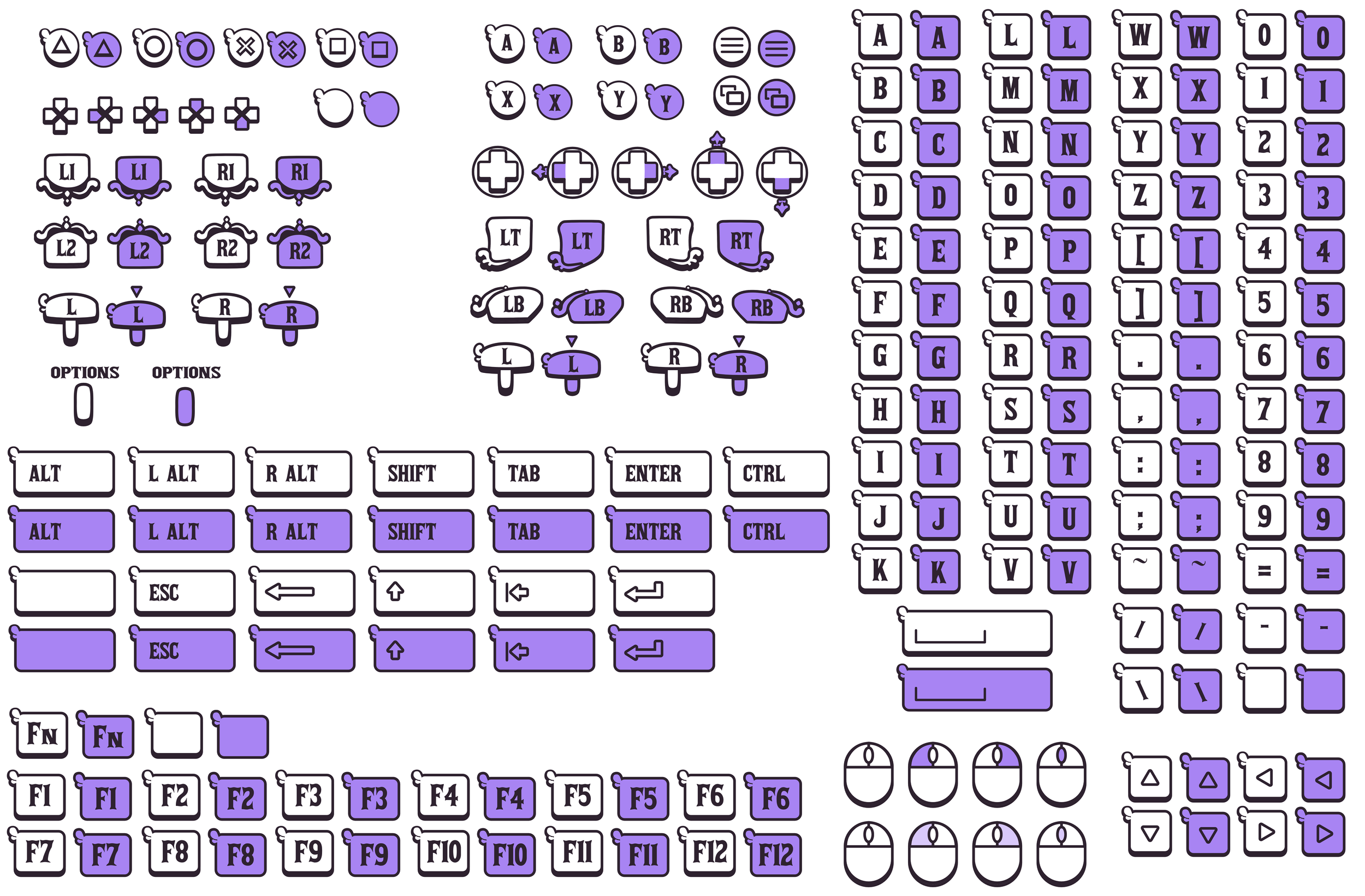Controller Buttons.png