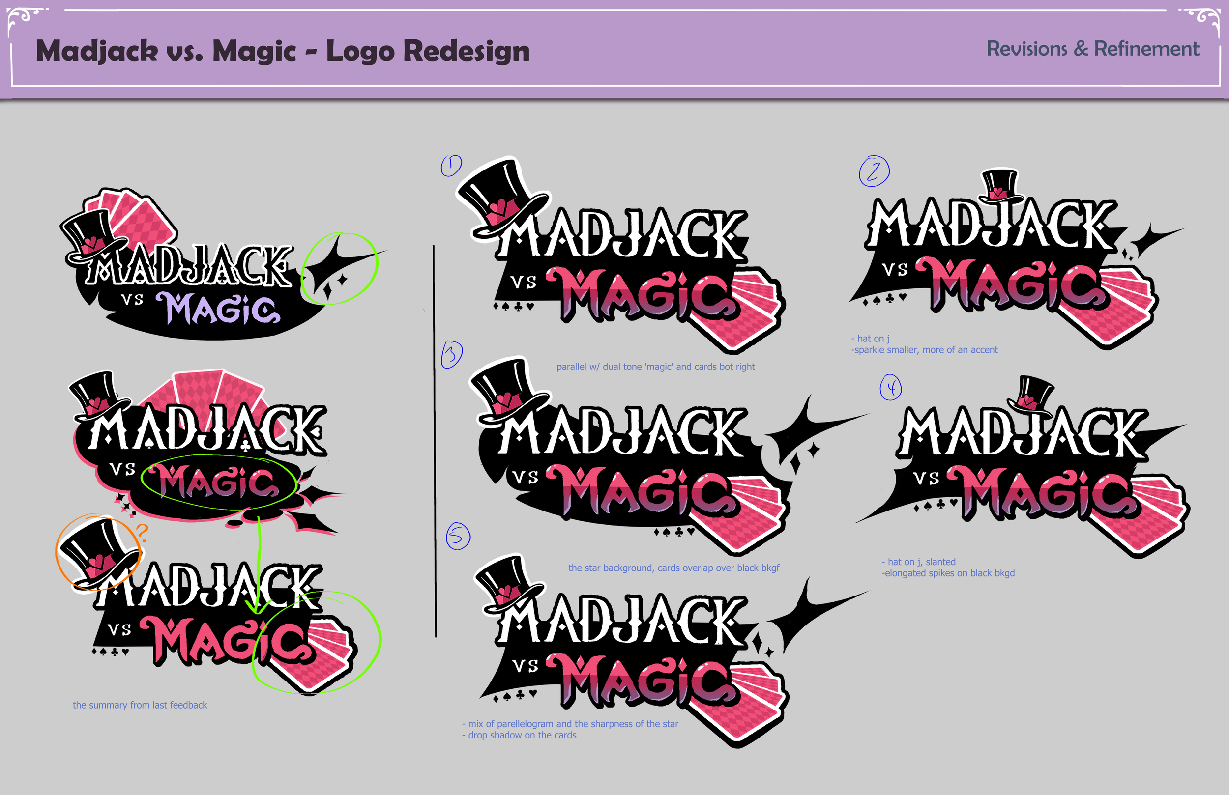 Logo Display 5.png