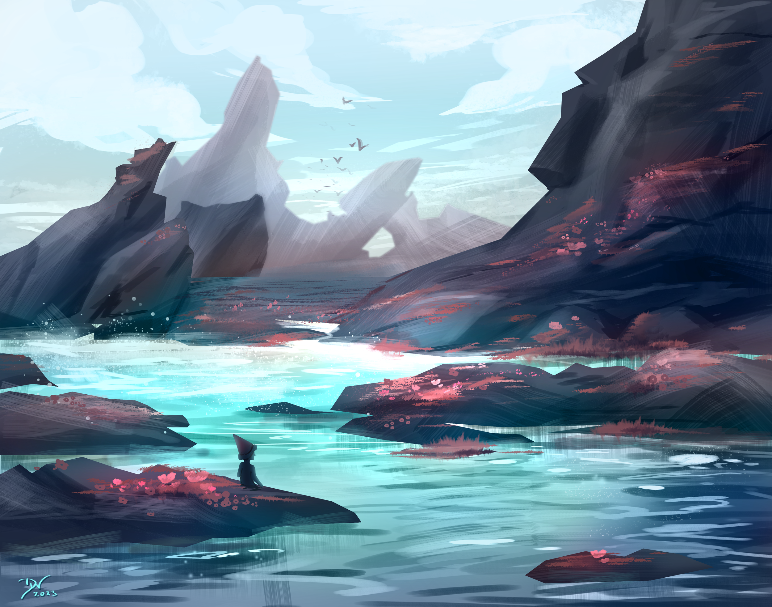 PM study 9-5.png