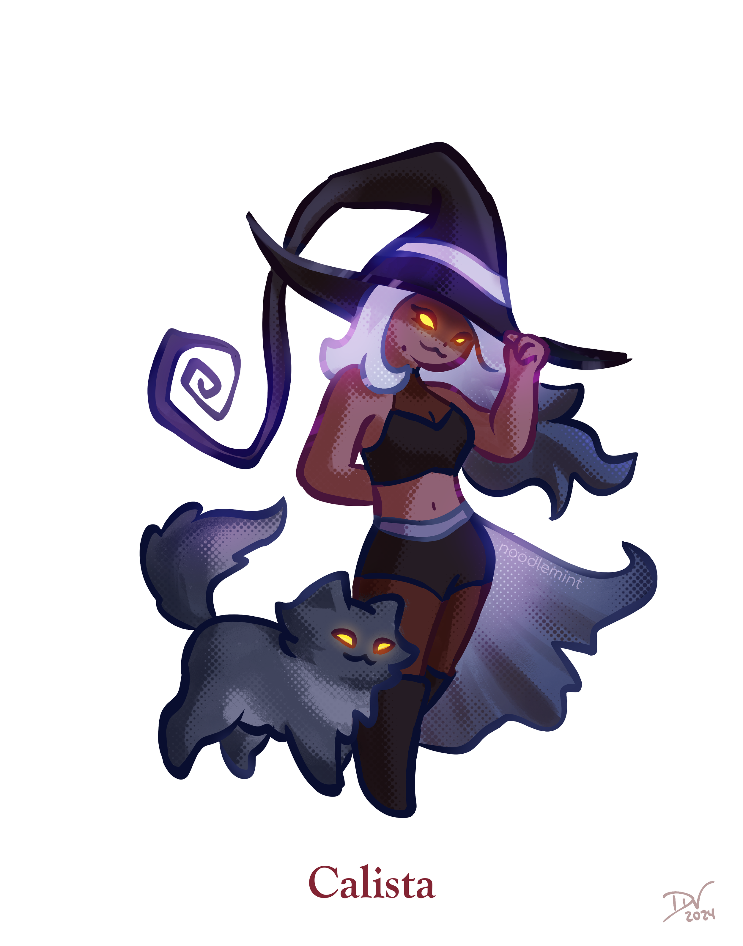 Witches - Cat wm.png