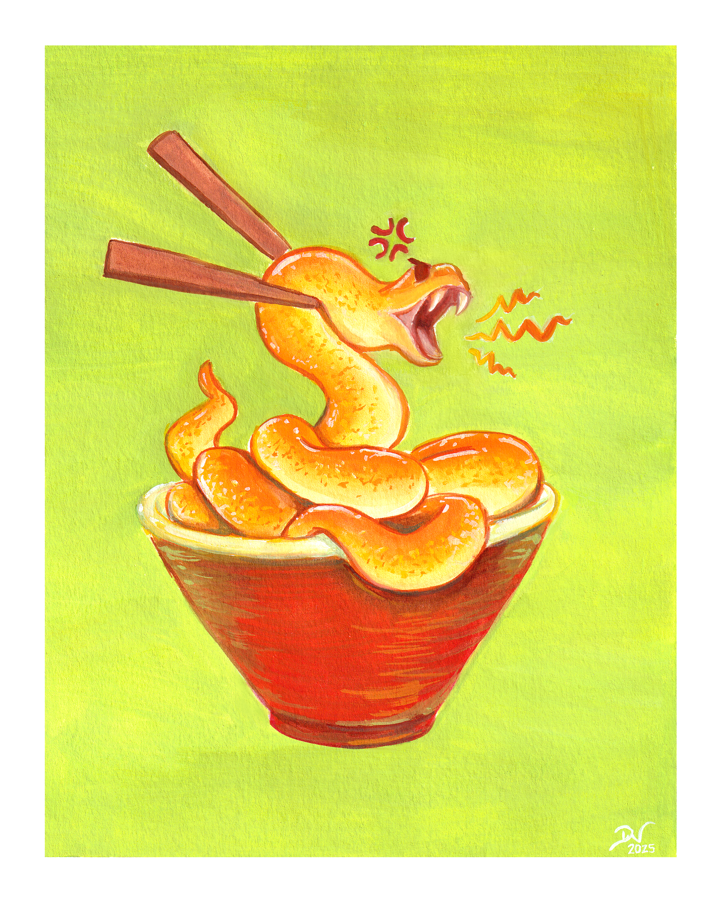 LNY - Spicy Snake dark adjust.png