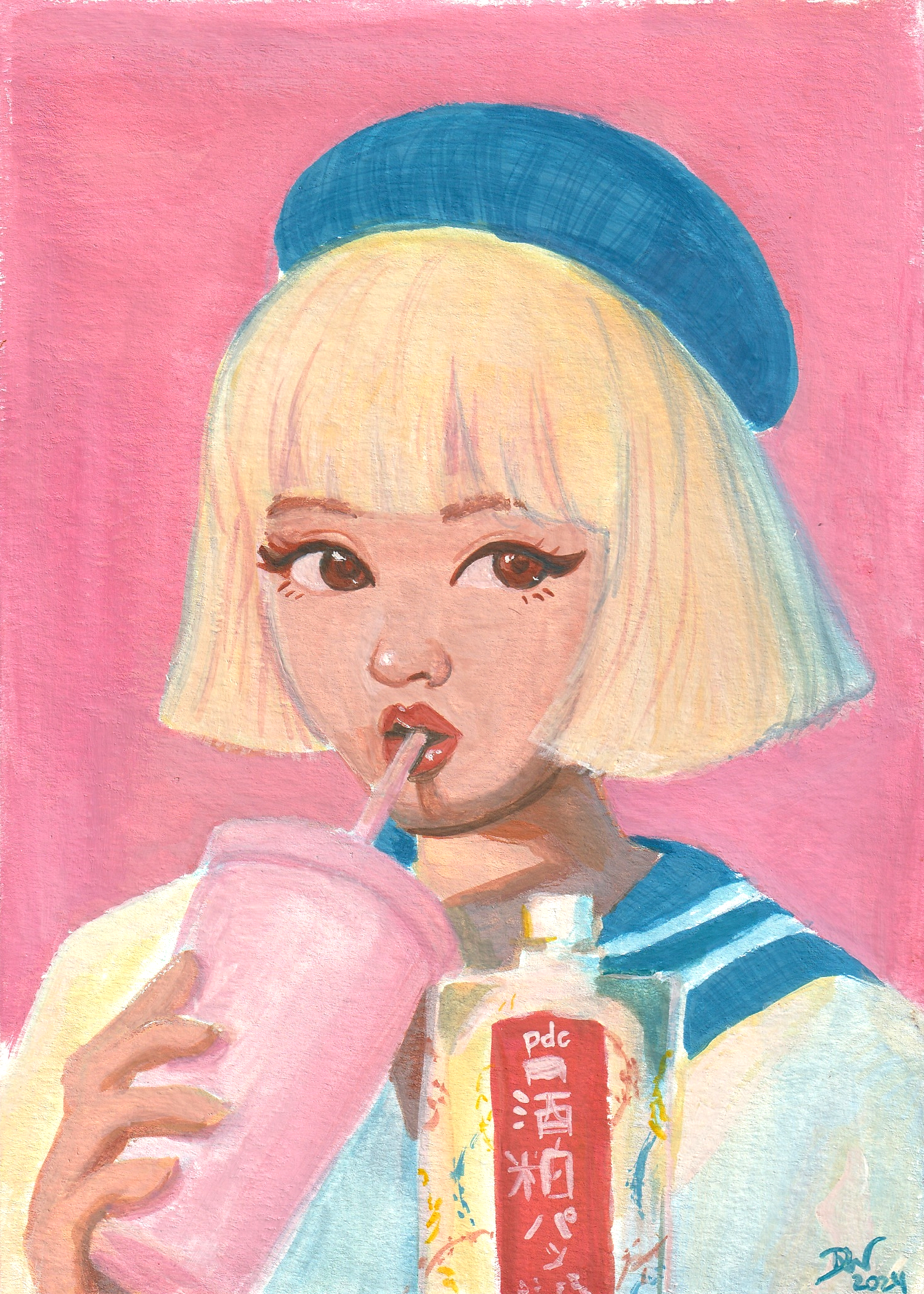 PM study 1-8-24 edit.png