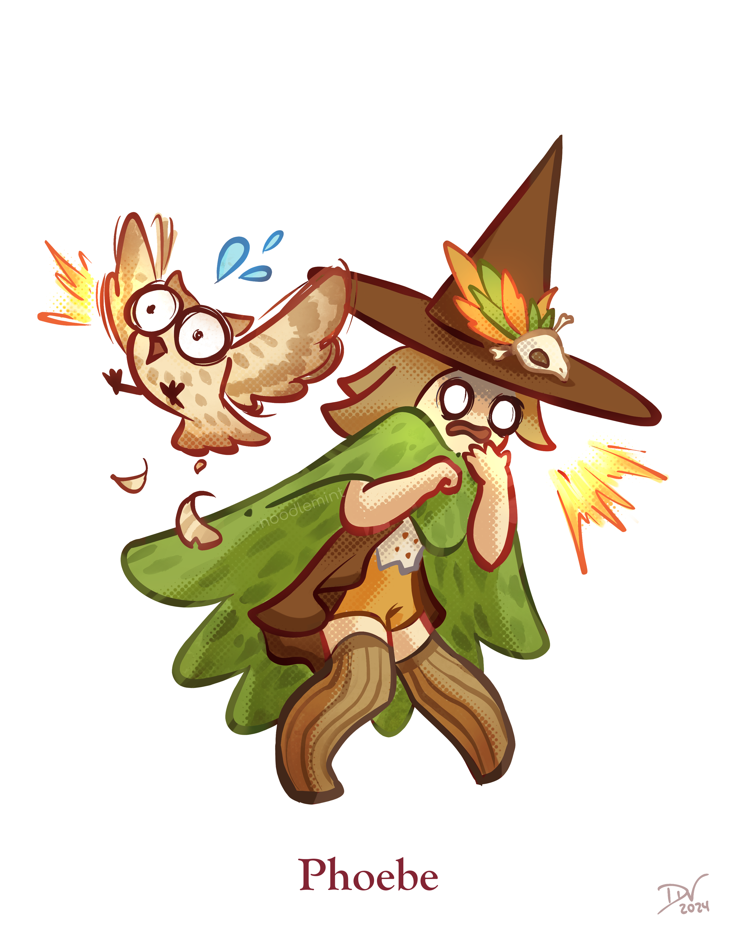 Witches - Owl wm.png