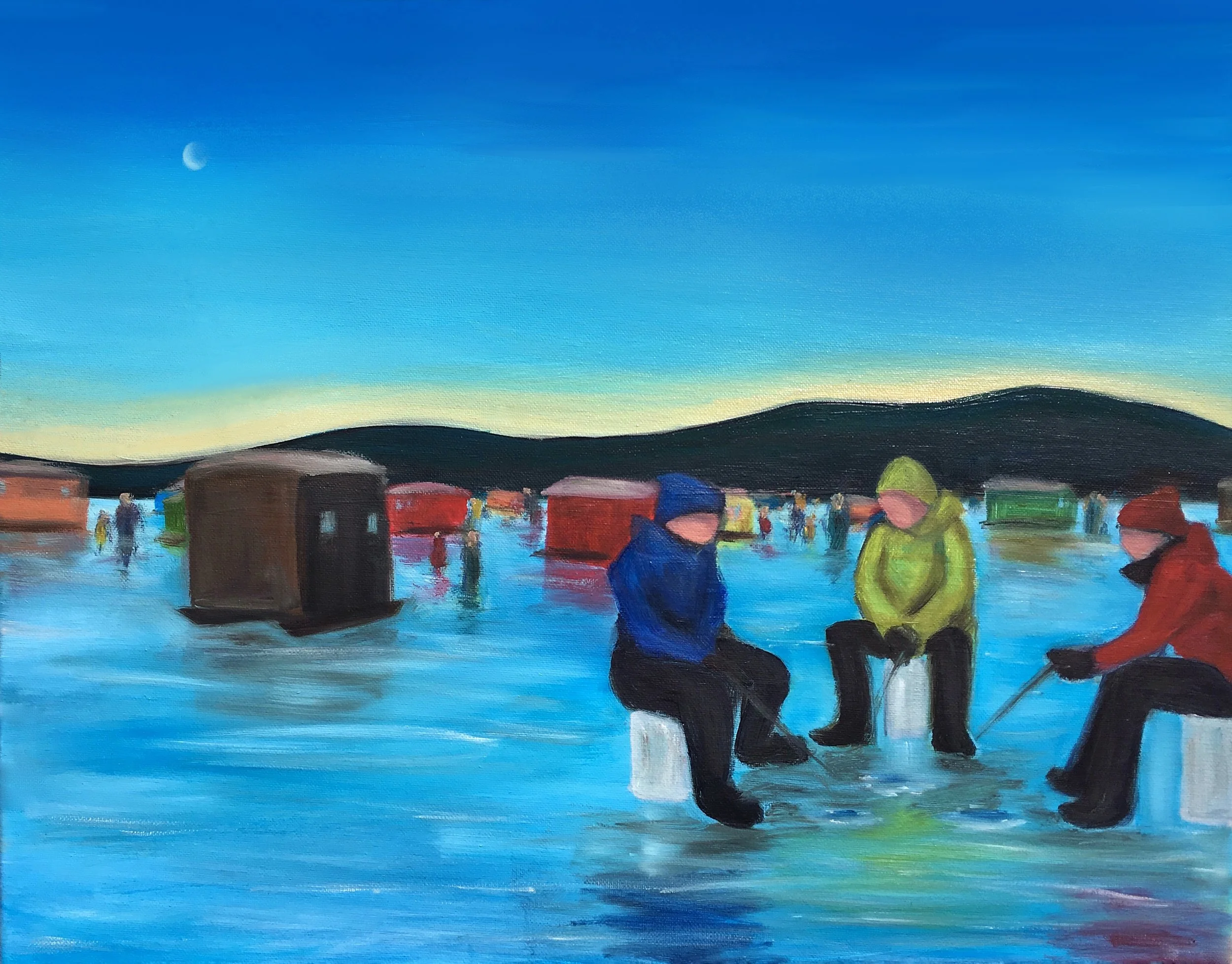 Ice Fishing.jpg