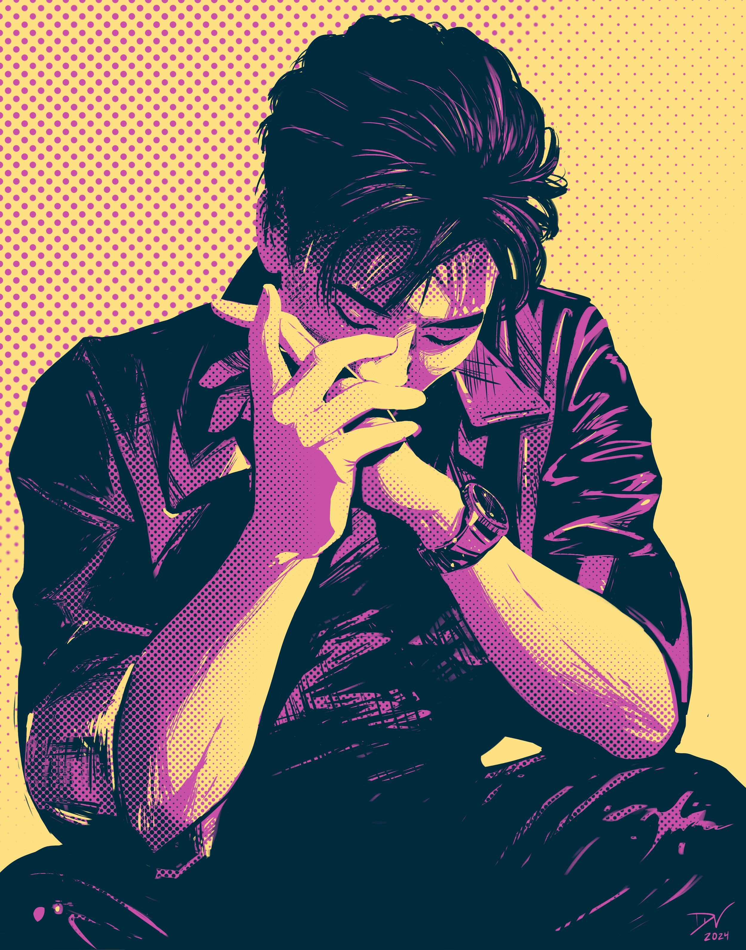 3 Color Poster Study - v1.png