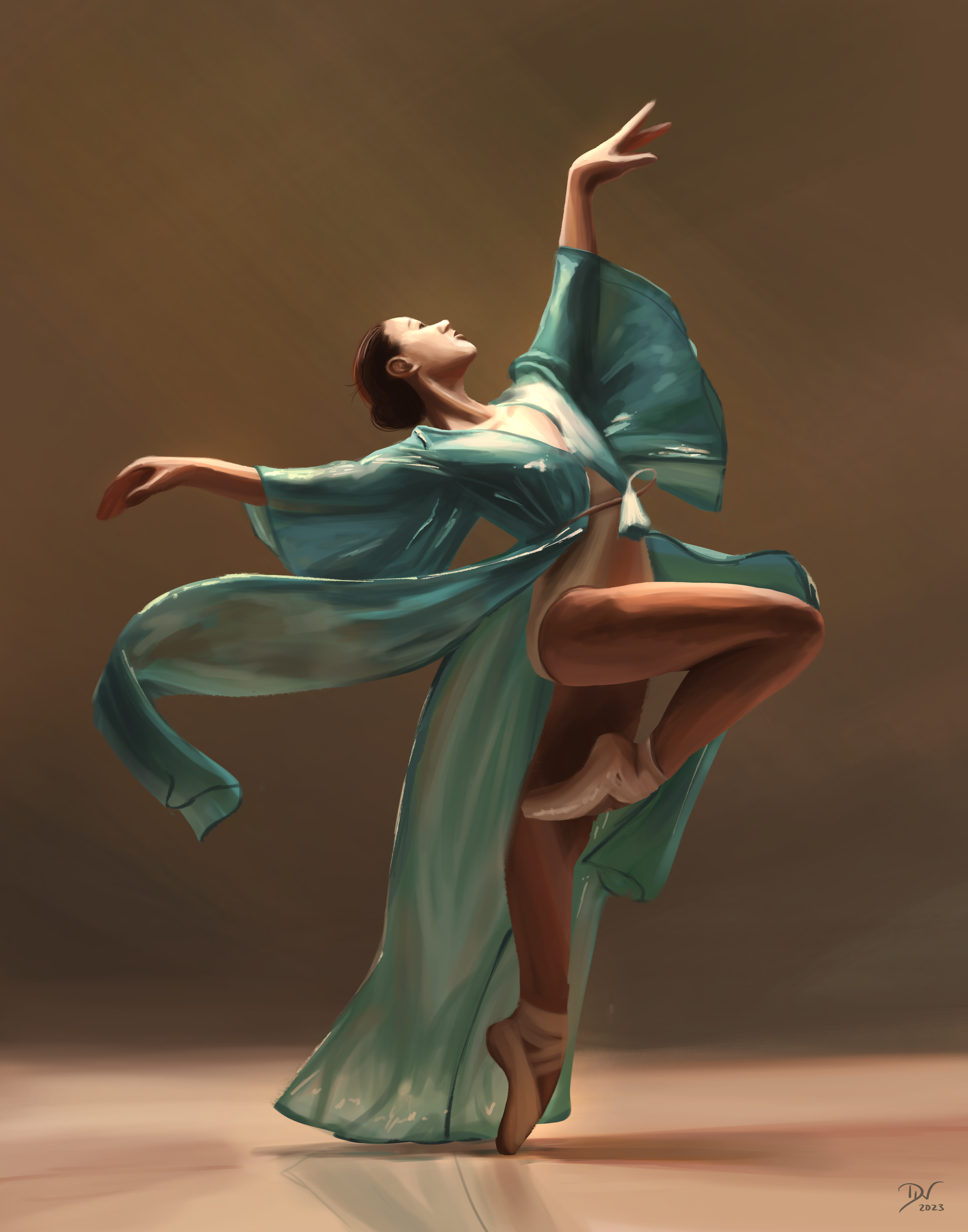 PM Study 12-28.png