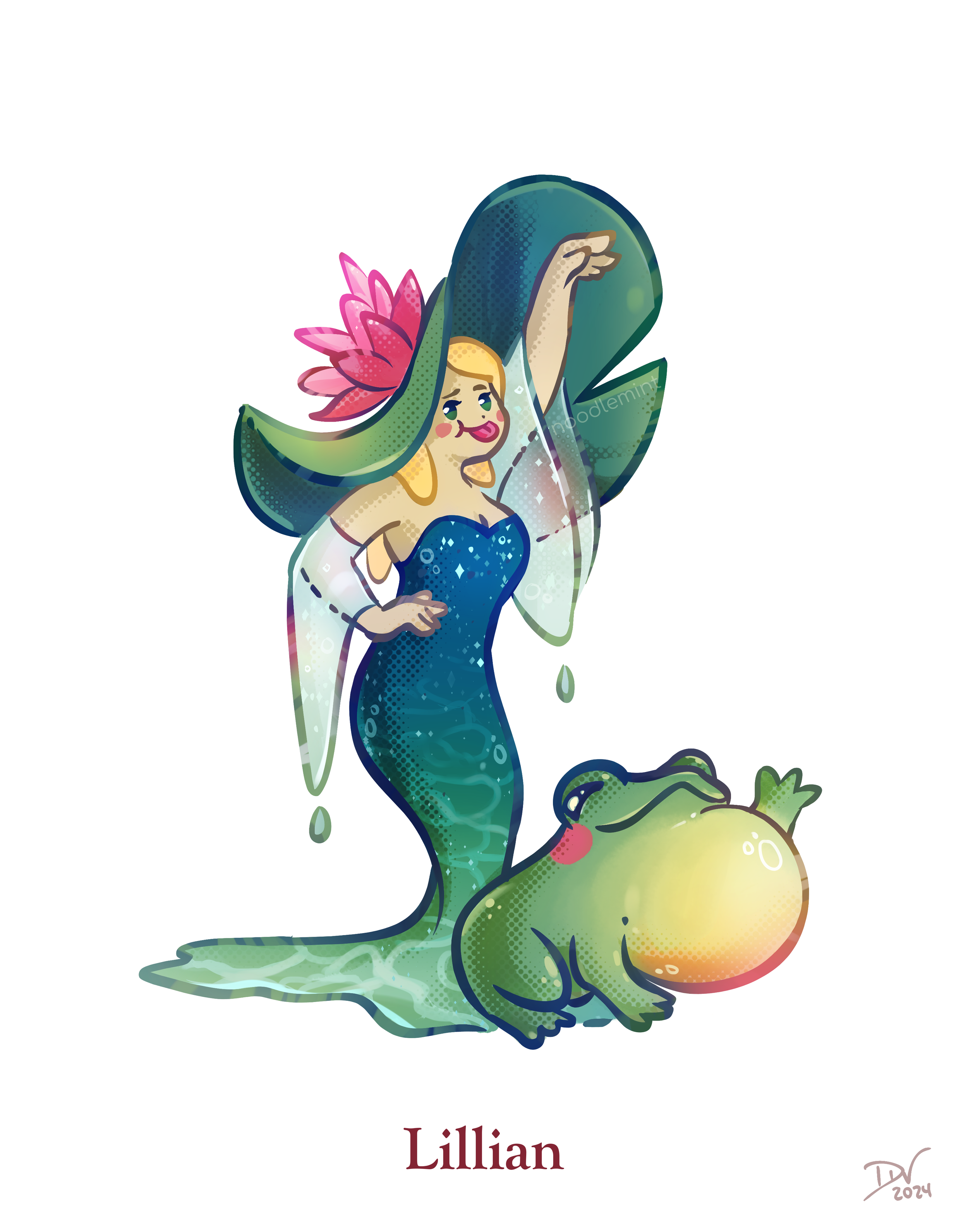 Witches - Frog wm.png