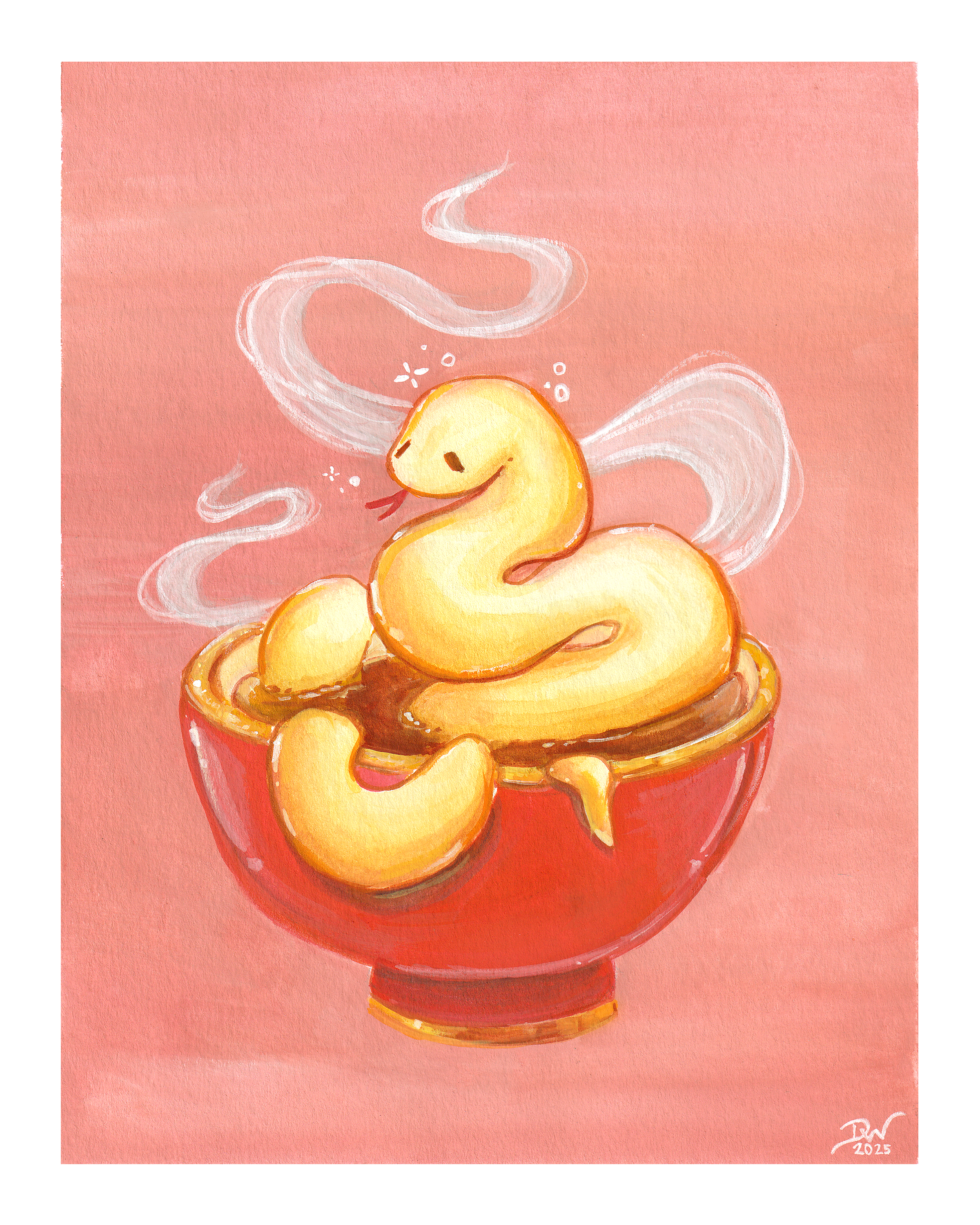 LNY - Sleepy Snake.png