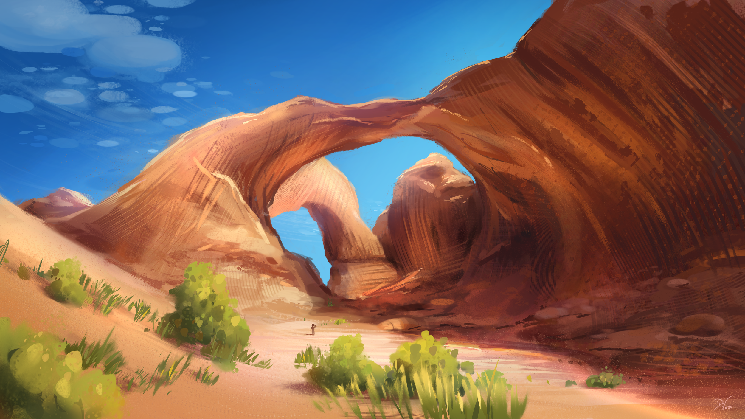PM Study 6-4-24.png
