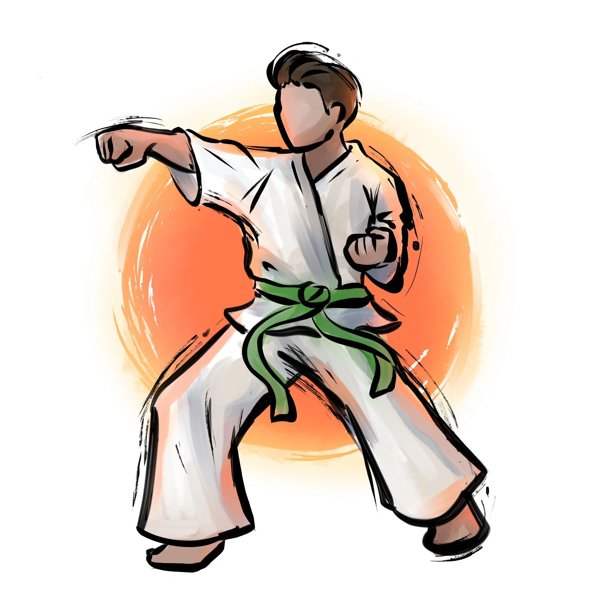 The Dojo - Strike.jpg