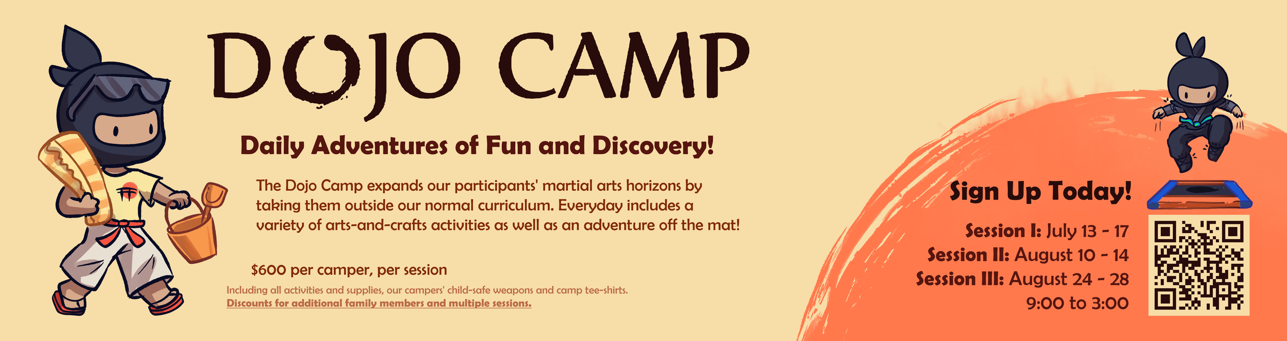 Banner 4 Final - Dojo Summer Camp 2026.png