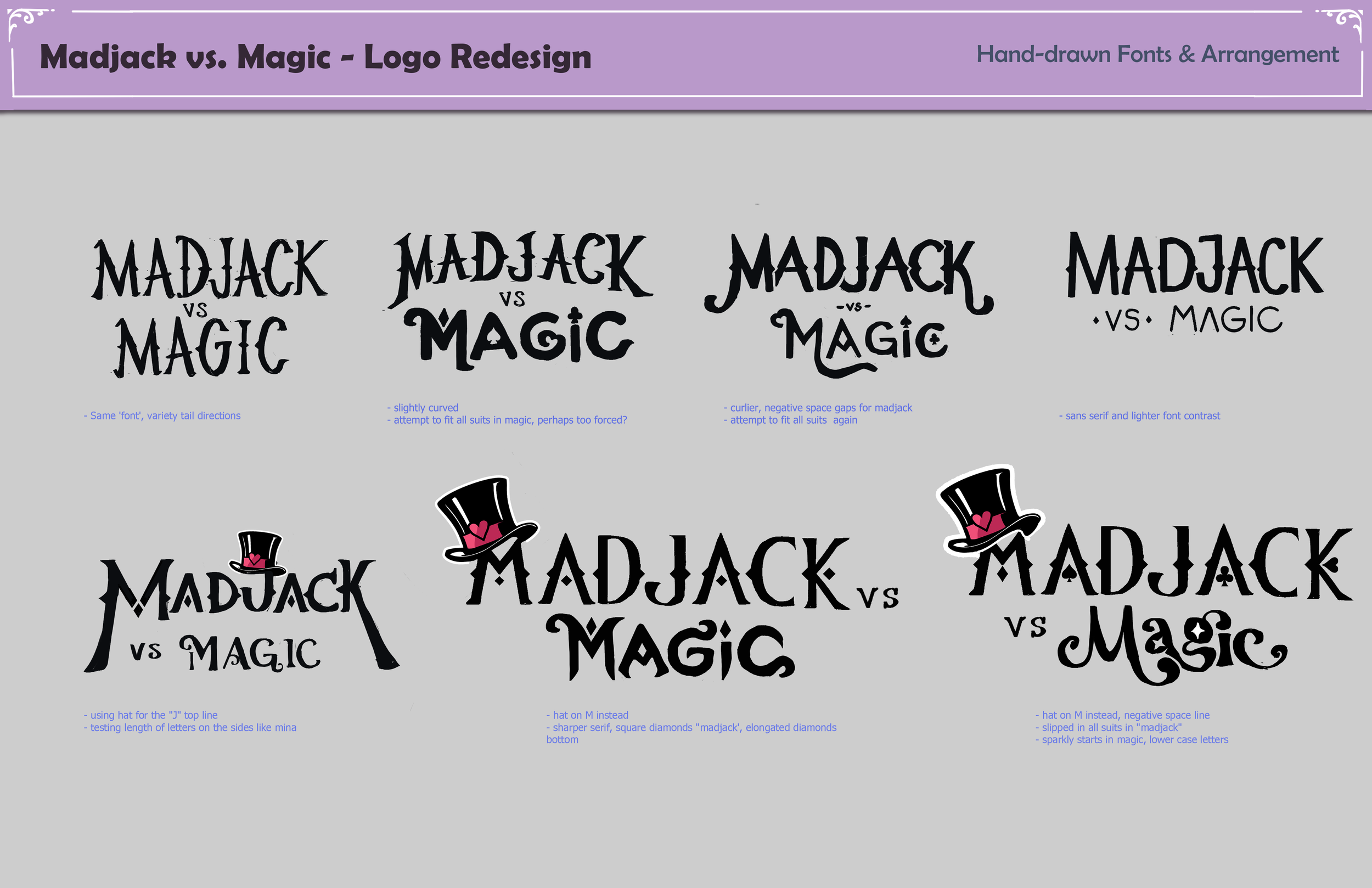 Logo Display 1.png