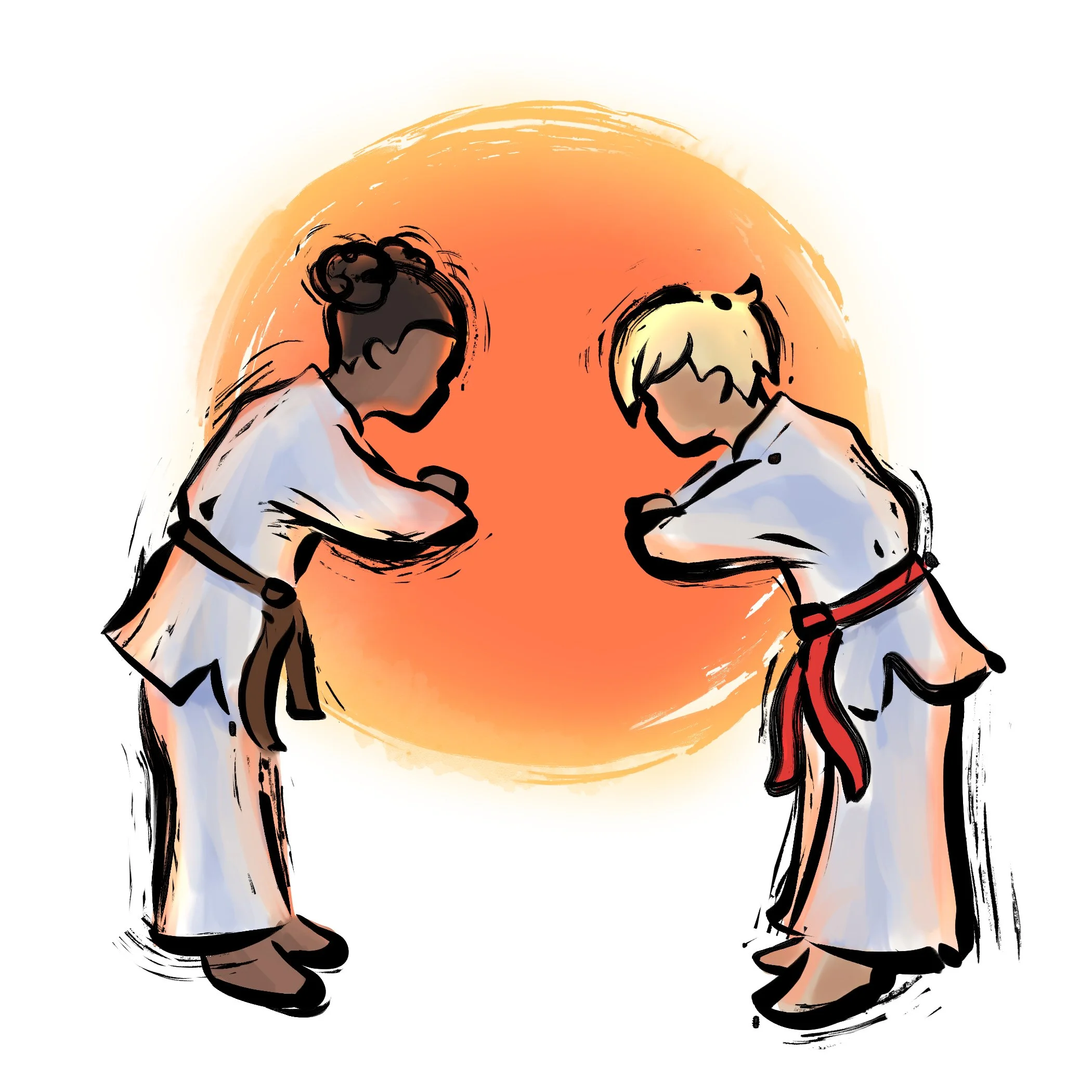 The Dojo - Bow In.jpg