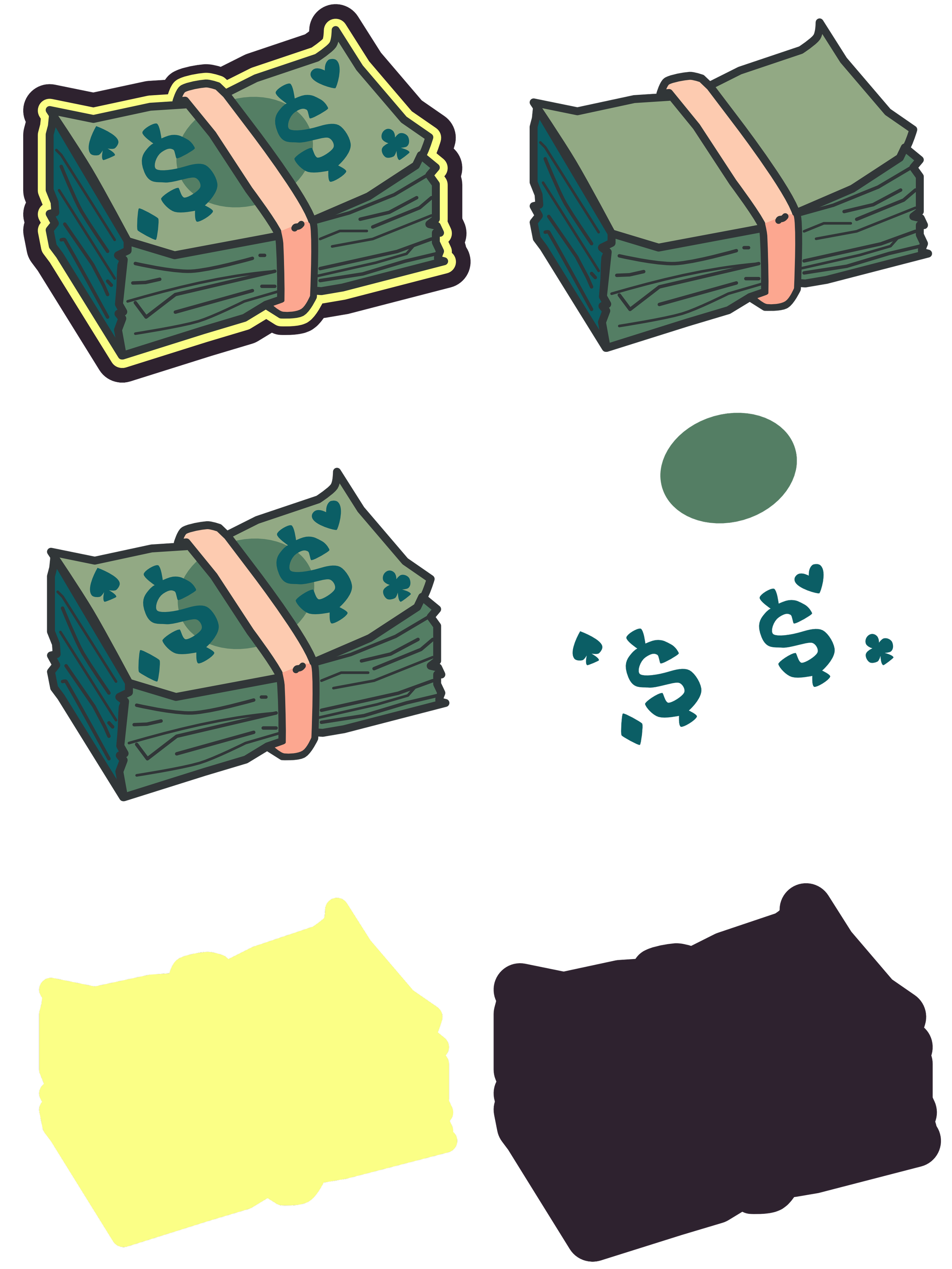 MvM - Money Asset.png
