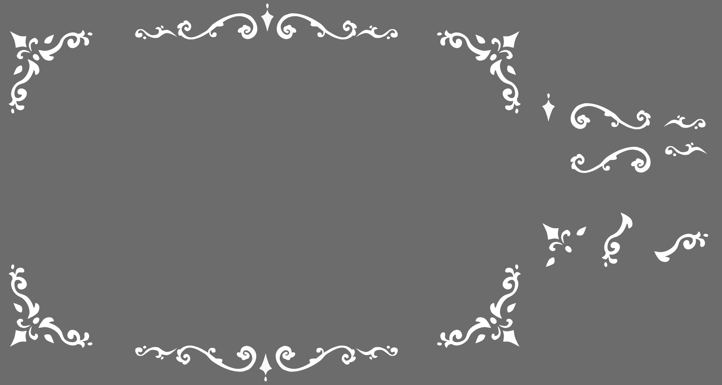 MvM Settings Menu Filigree PNG Viewing.png