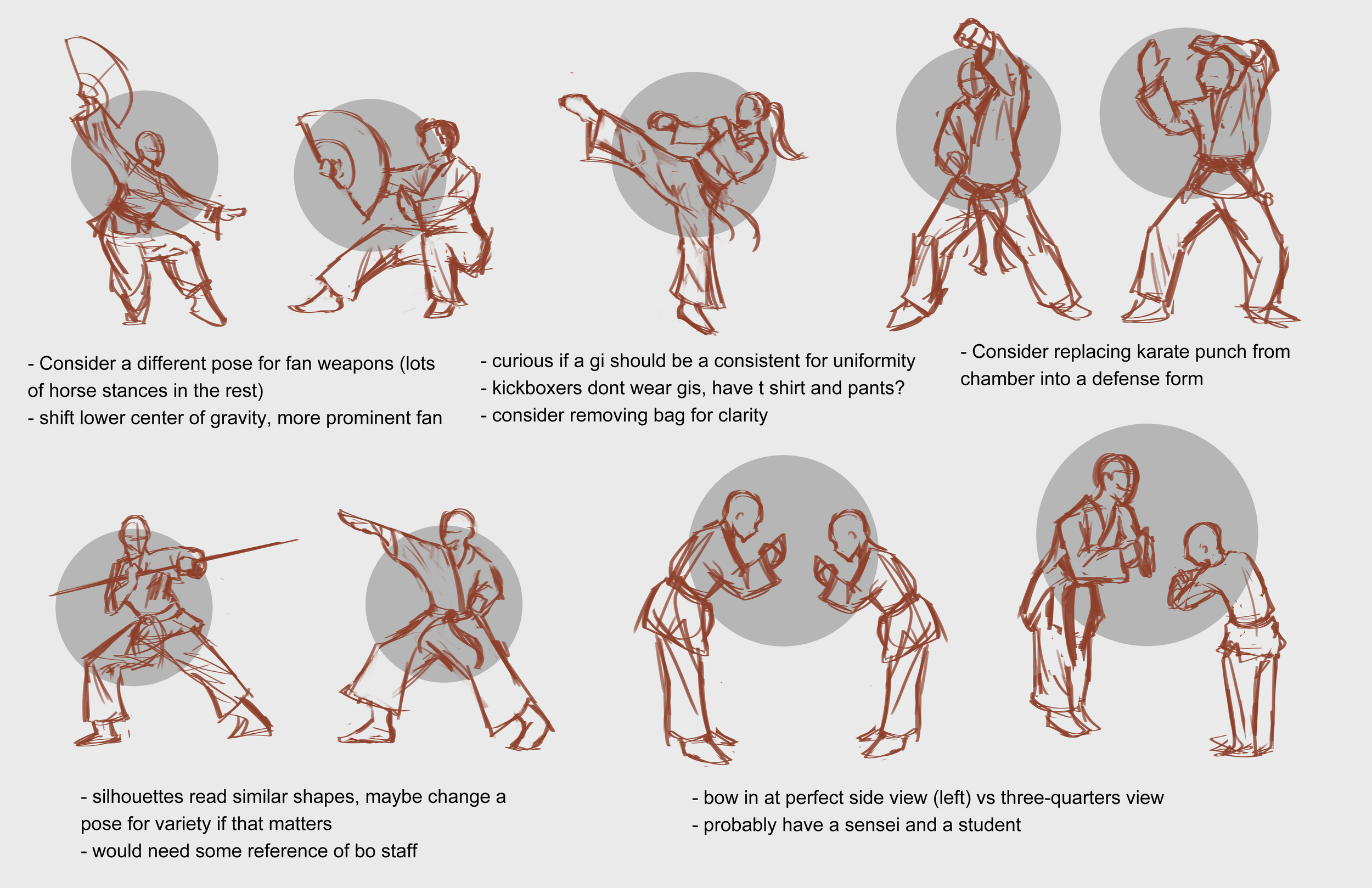 the dojo illustration notes 1.png