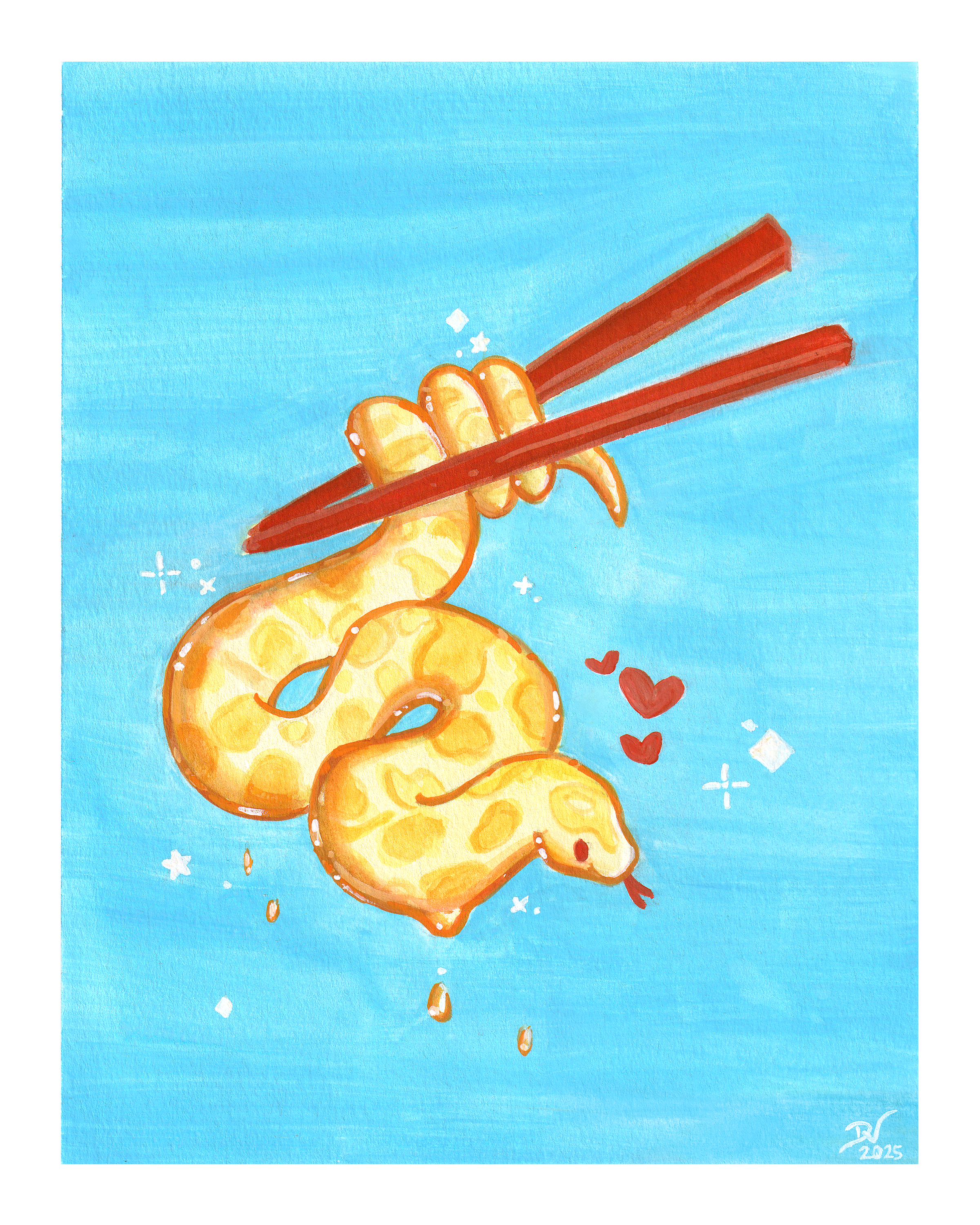 LNY - Slippery Snake.png