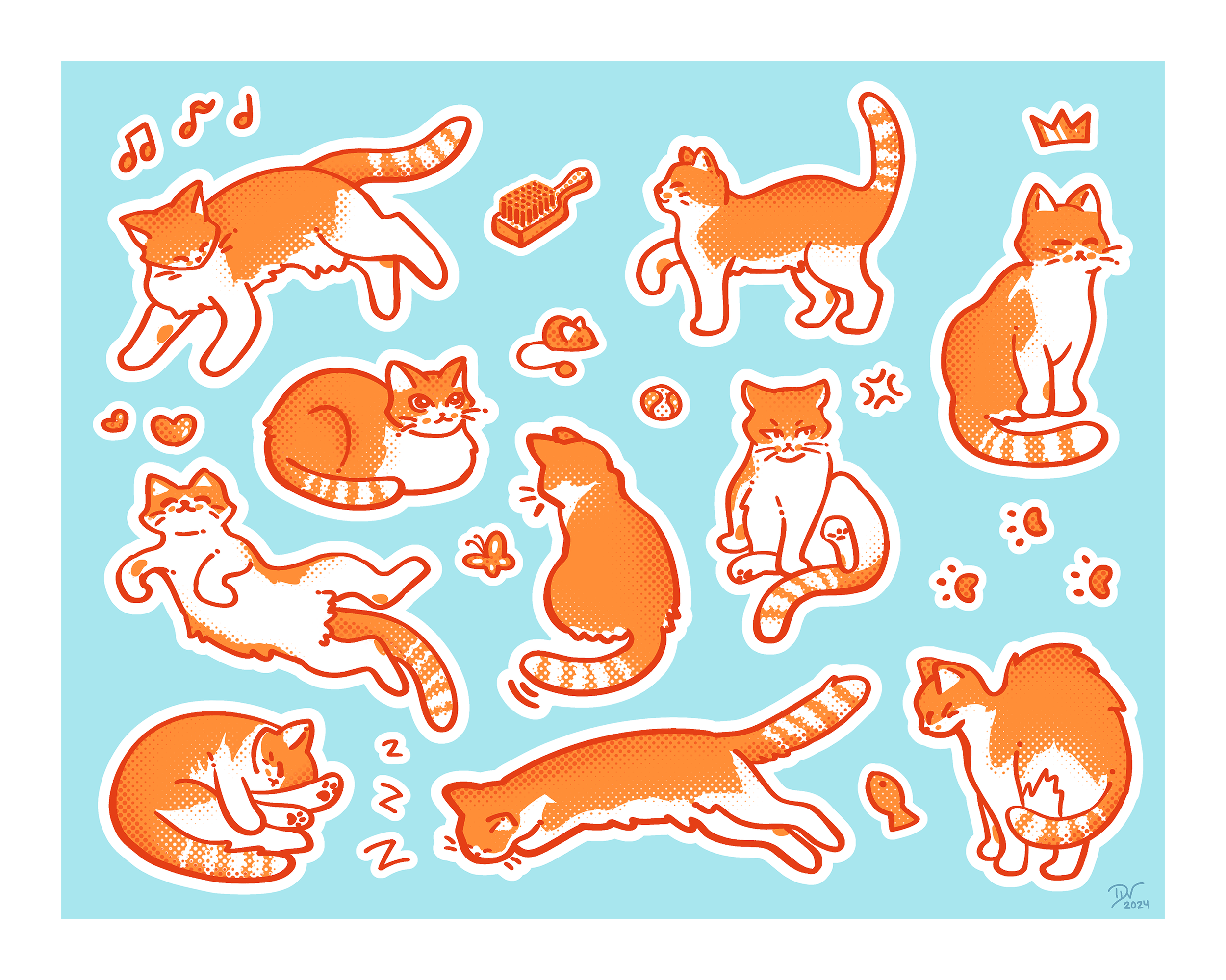 orange.png