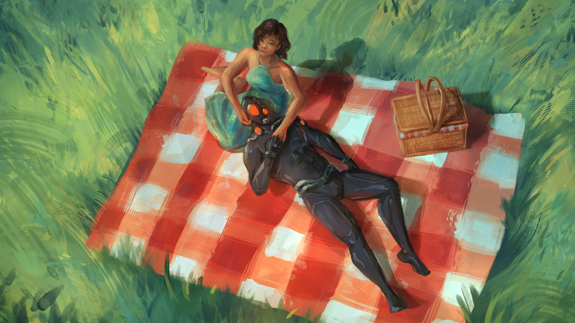 Footslog.png