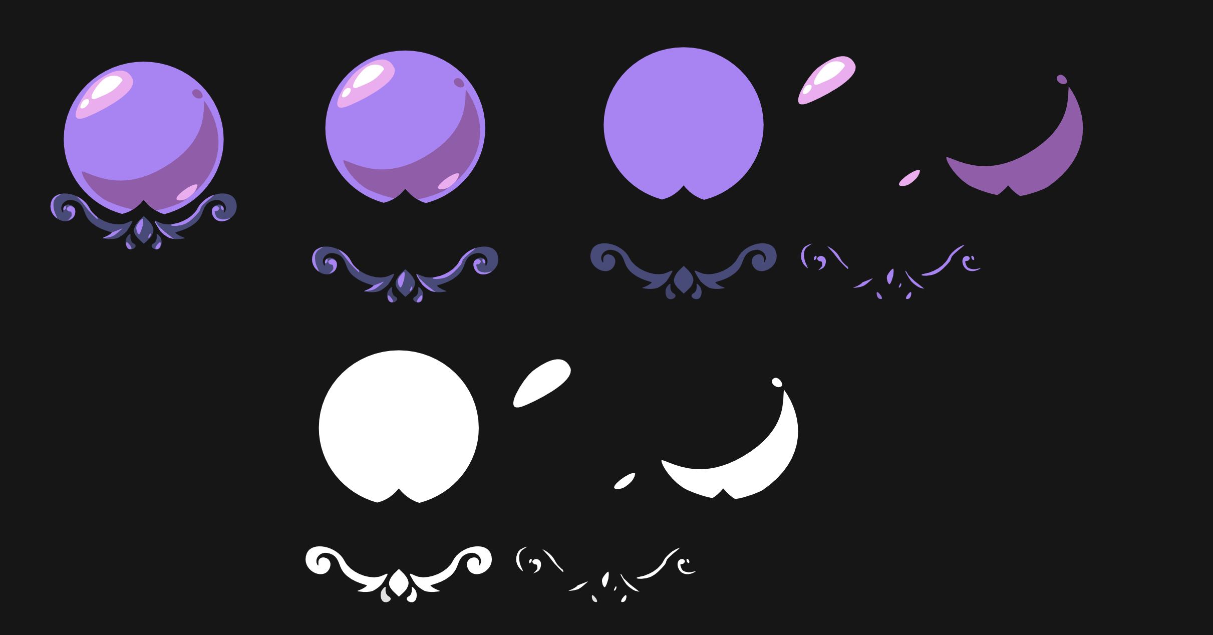 exhaust orb - viewing.png