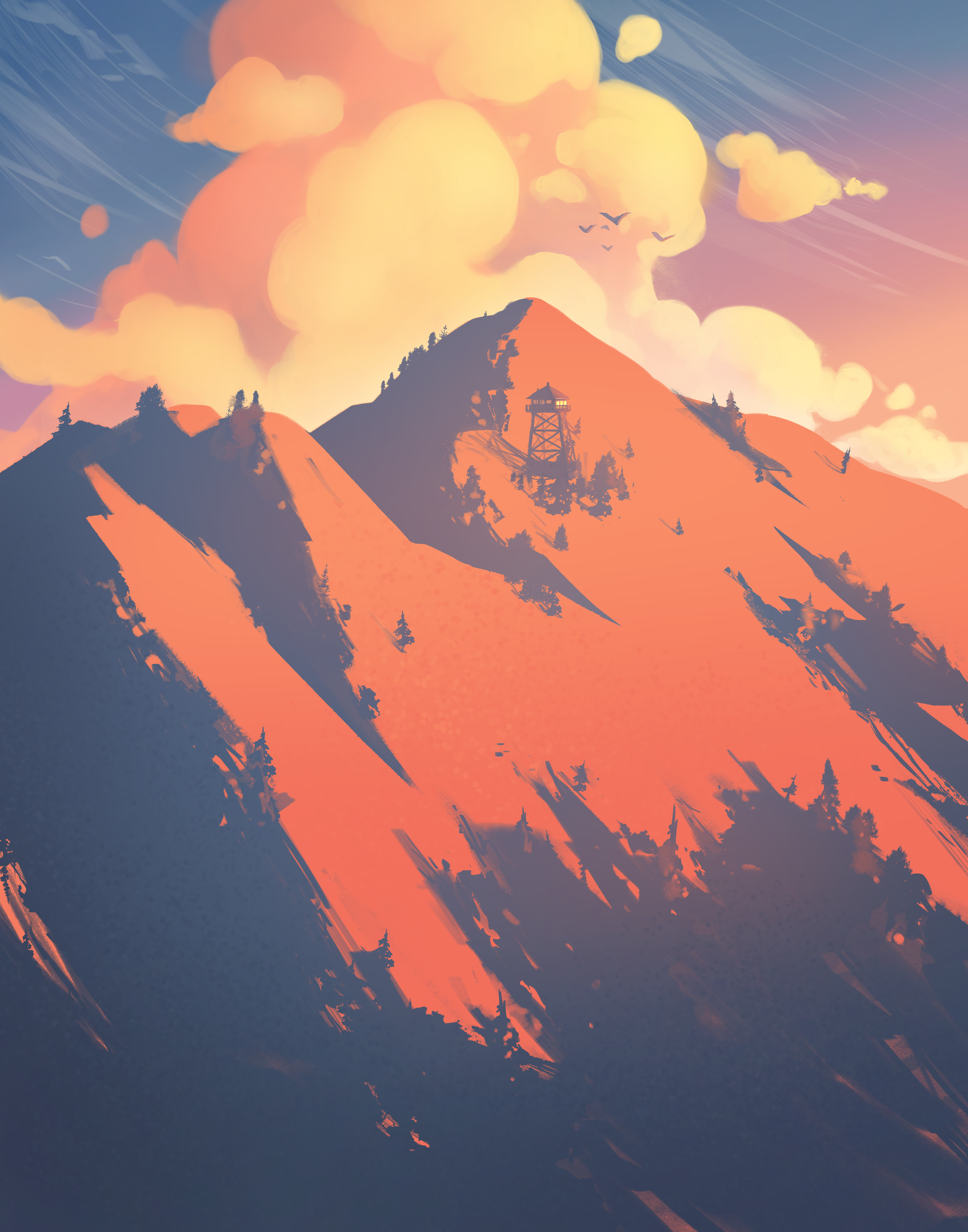 PM Study 3-20-24   4-16 no sign.png