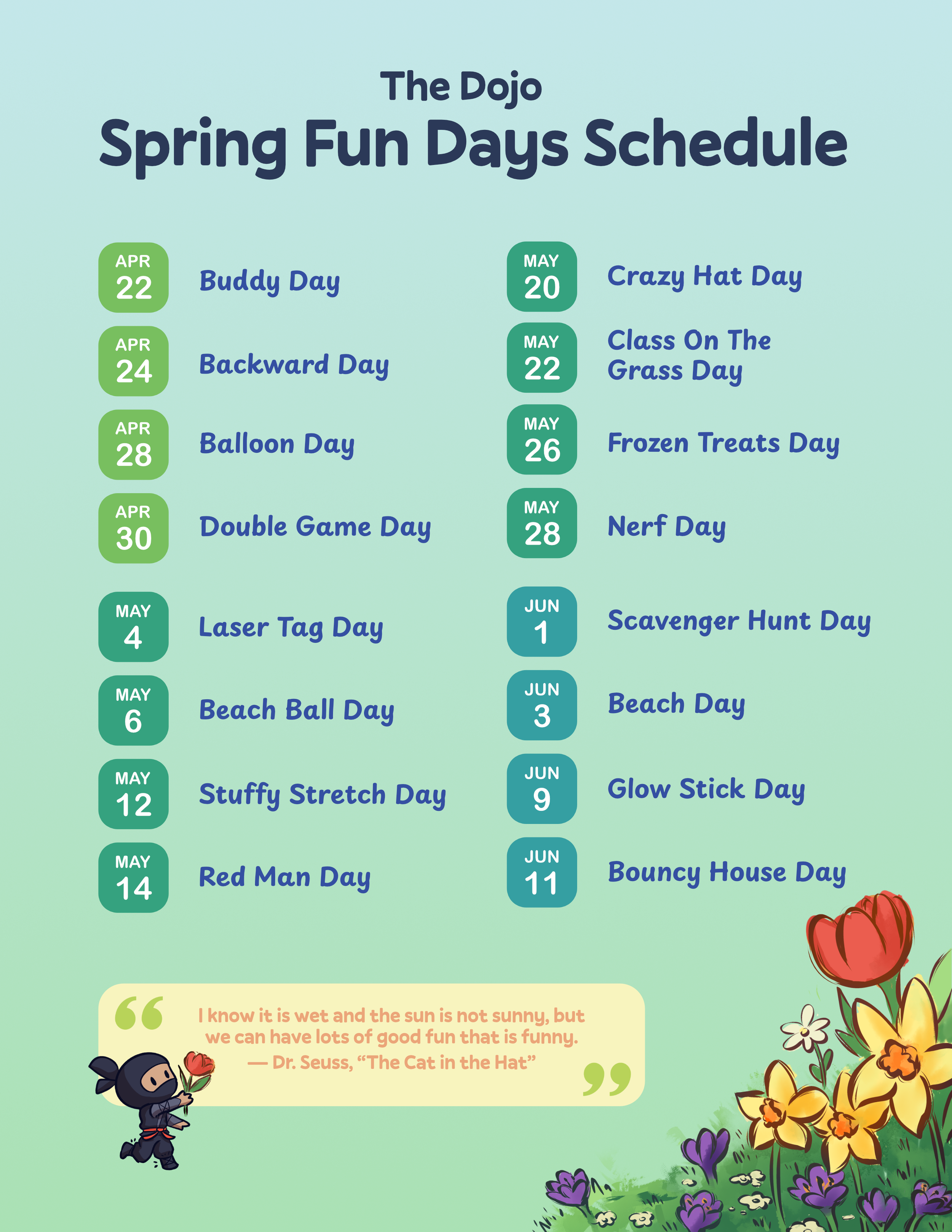 Spring Fun Day Schedule 2.png