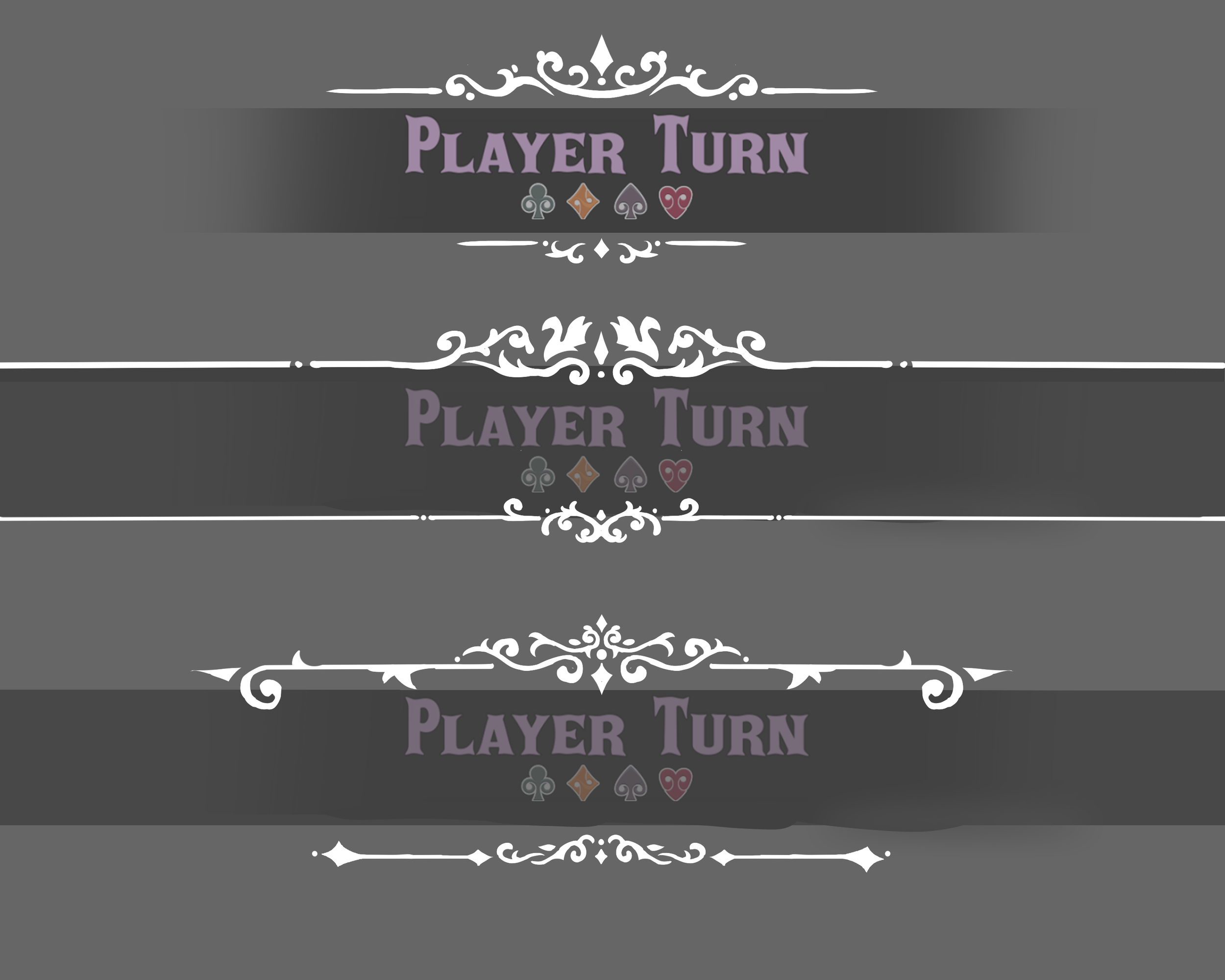 MvM Player turn filigree.png
