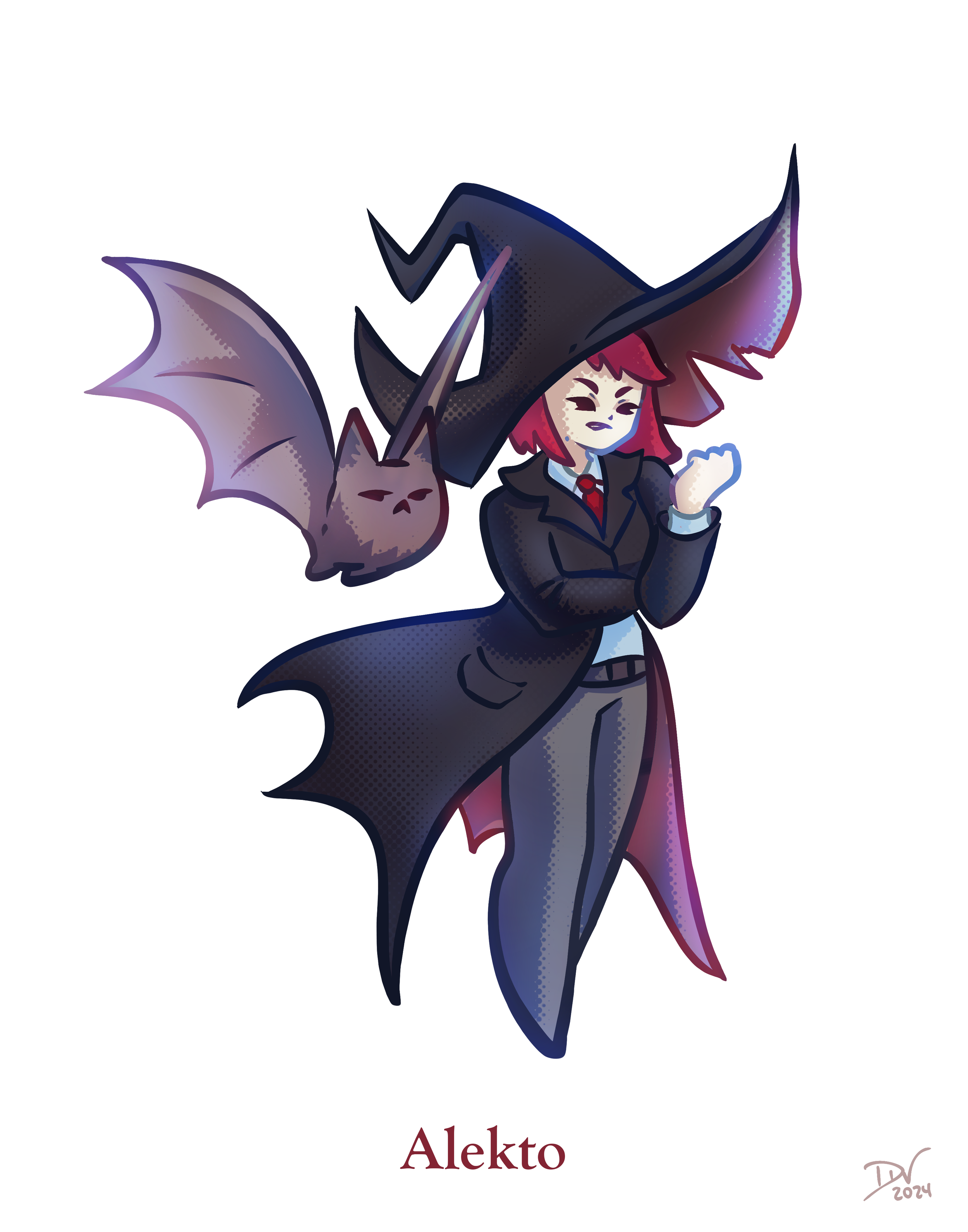 Witches - Bat no wm.png