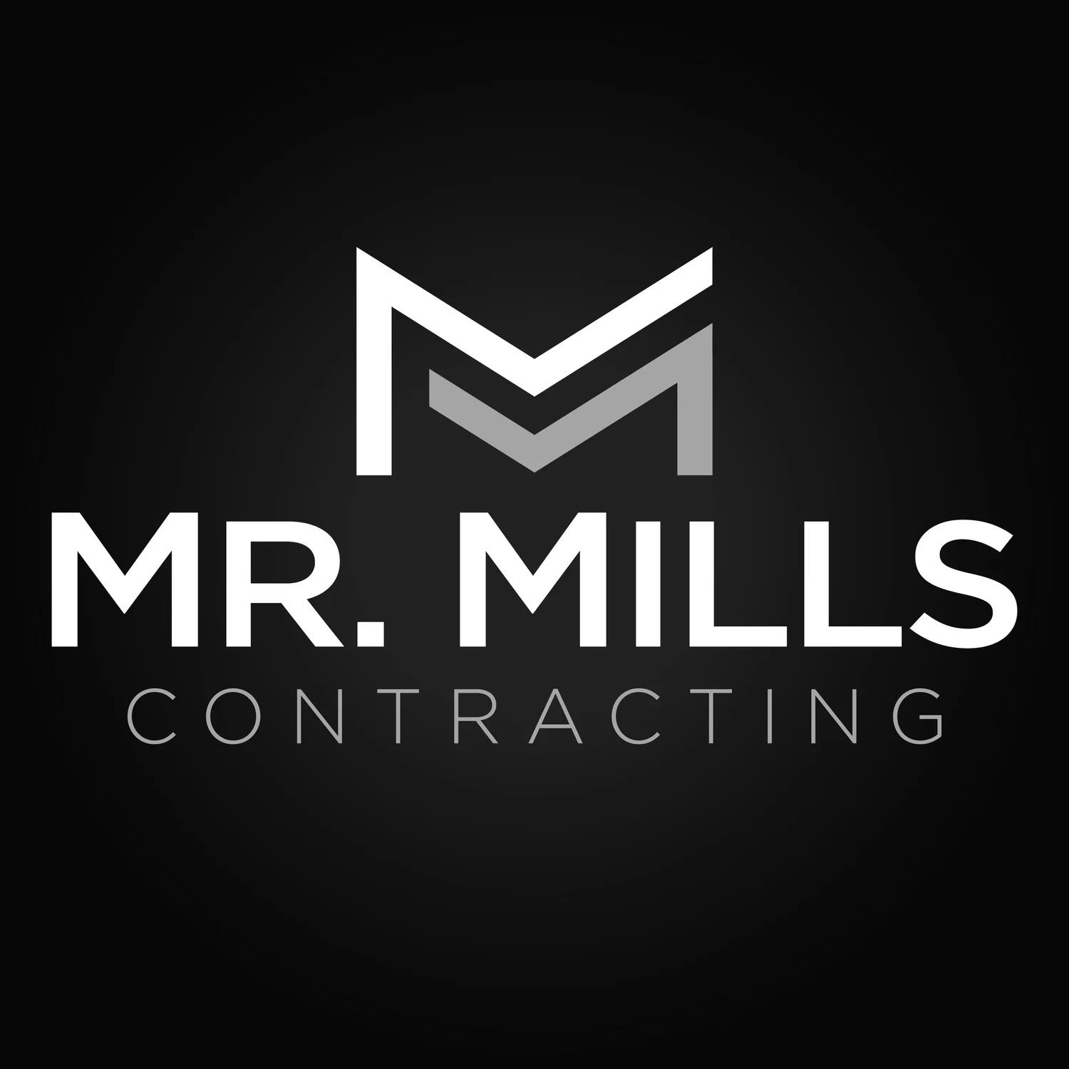 Mr. Mills Contracting
