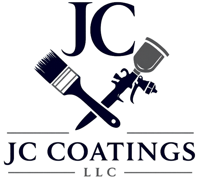 JC Coatings LLC
