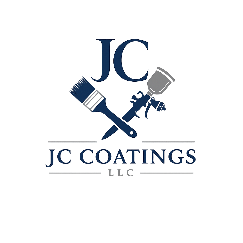JC Coatings LLC