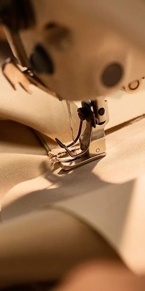 Heritage of Craftsmanship