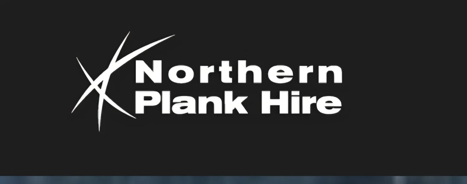 Northern Plank Hire