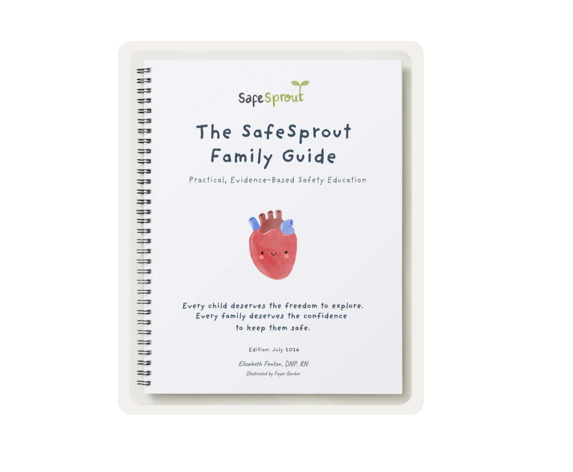 Heartsaver%C2%AE+CPR+AED+Training+%285%29.png