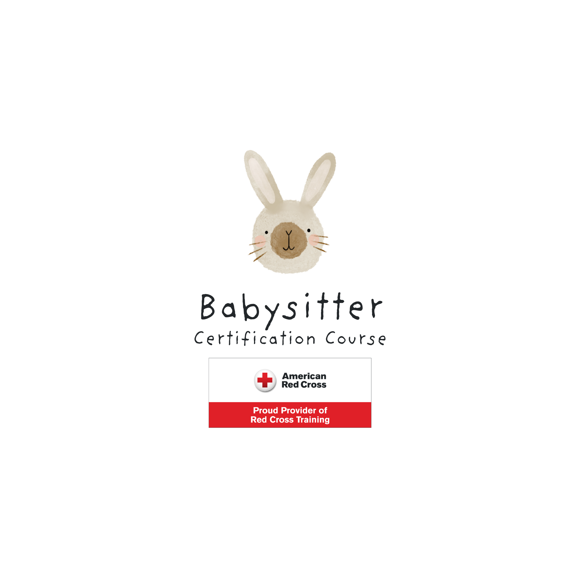 Babysitter Certification Course