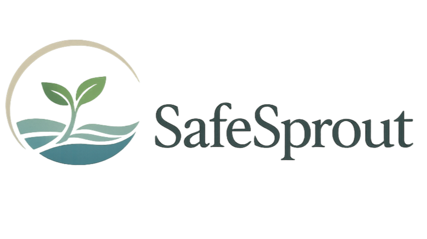 SafeSprout