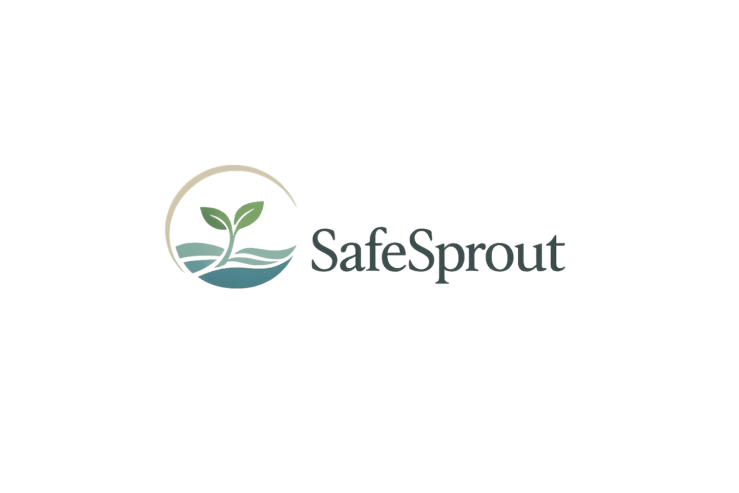 SafeSprout