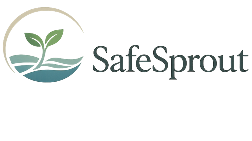 SafeSprout