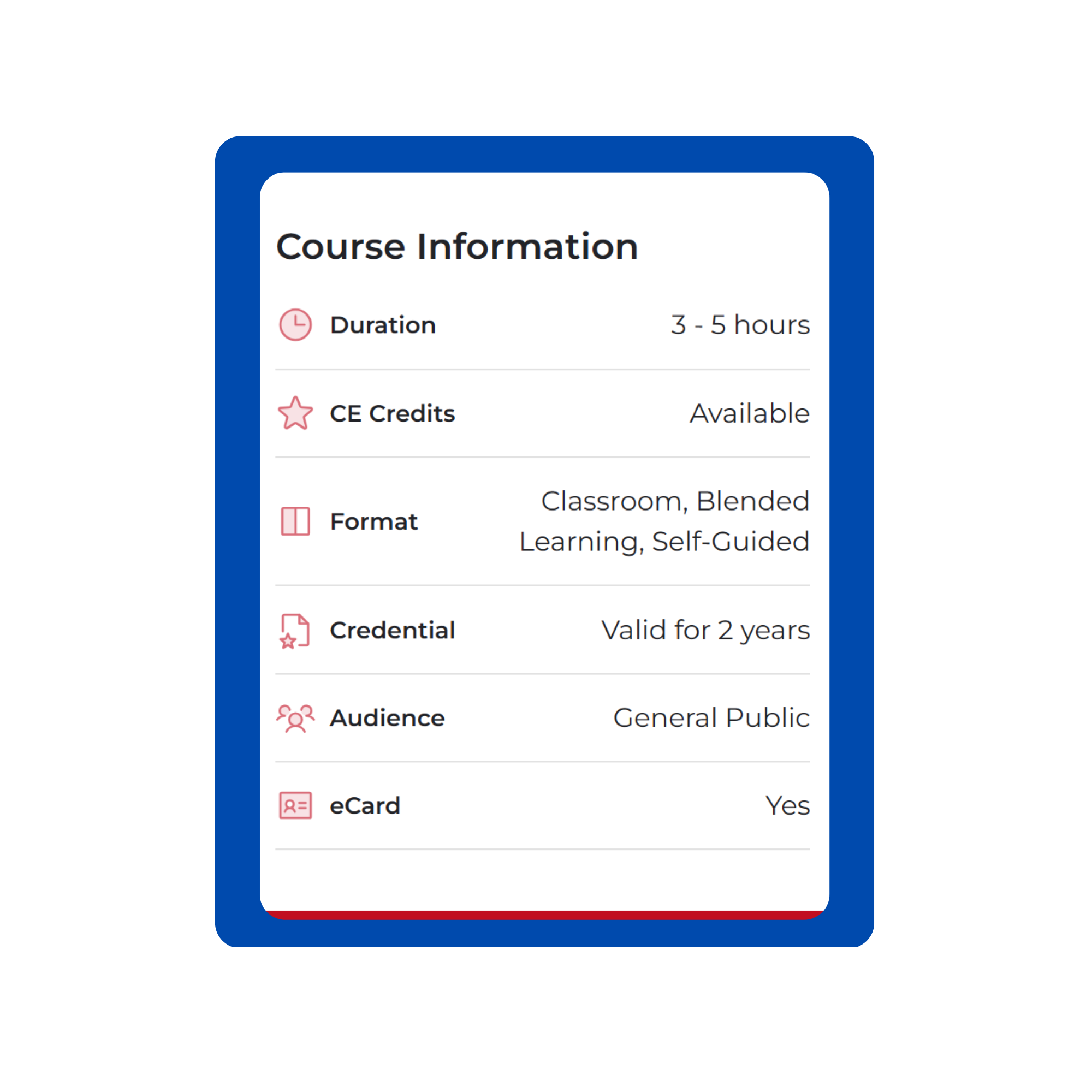 Heartsaver® CPR AED Training (3).png
