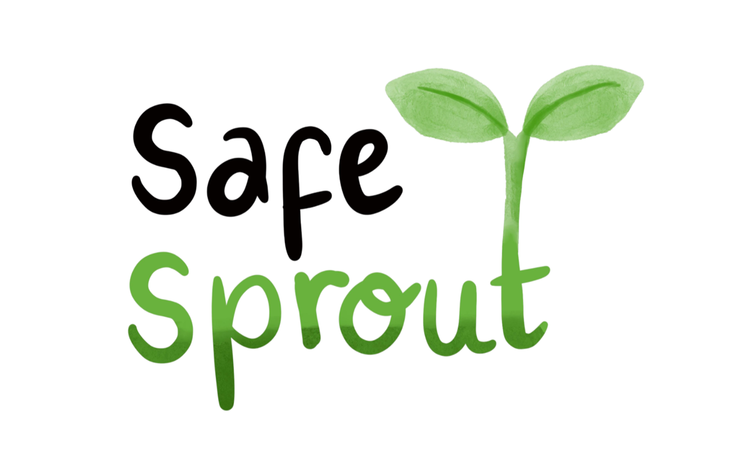 SafeSprout